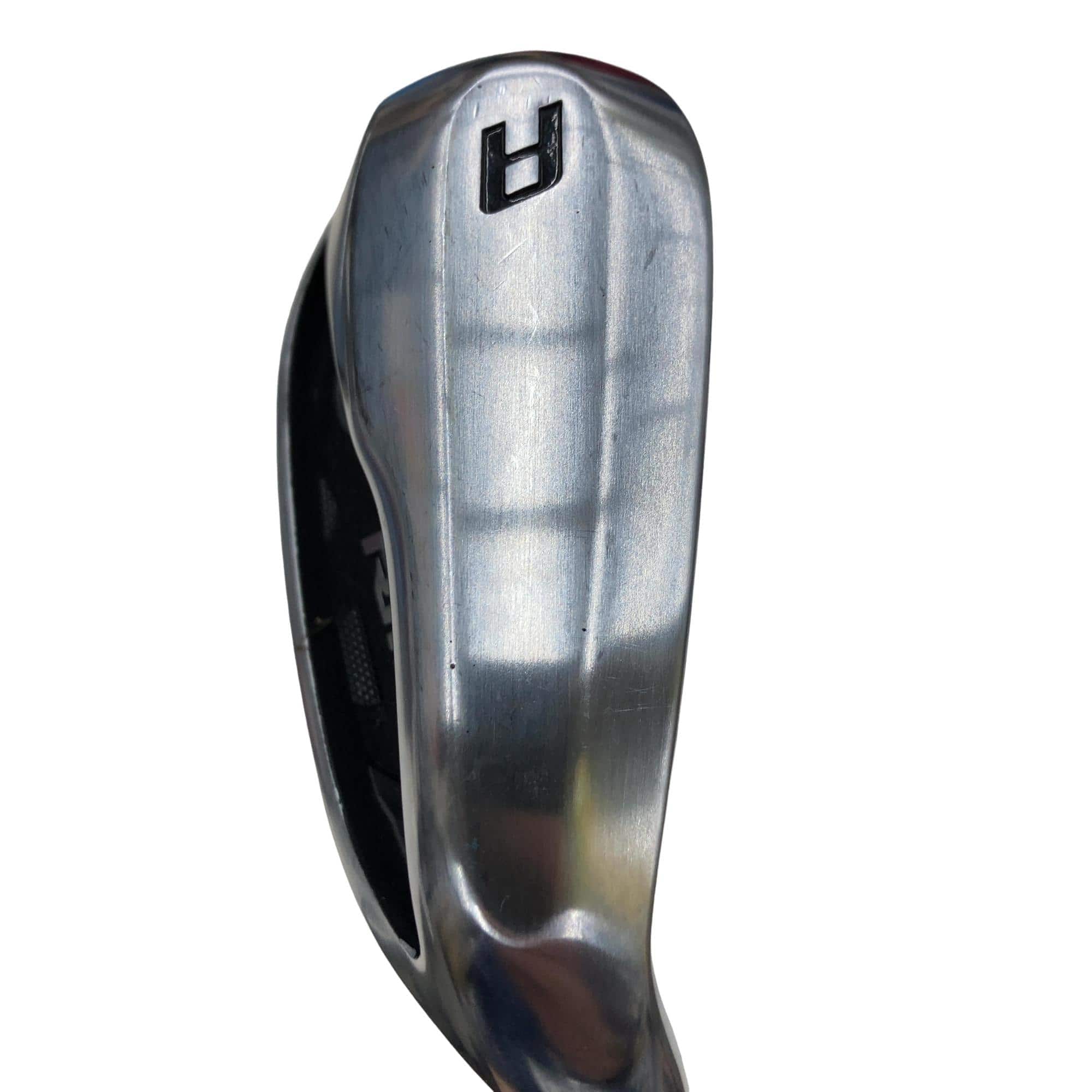 �q�l�w�@�u�c�S�O�@�`�v