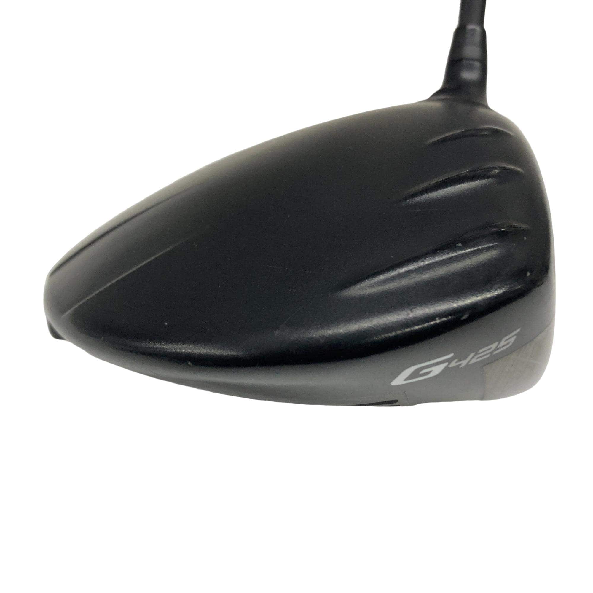 �f�S�Q�T�@�l�`�w�@�P�O�D�T°�i�A�[�R�X�����j