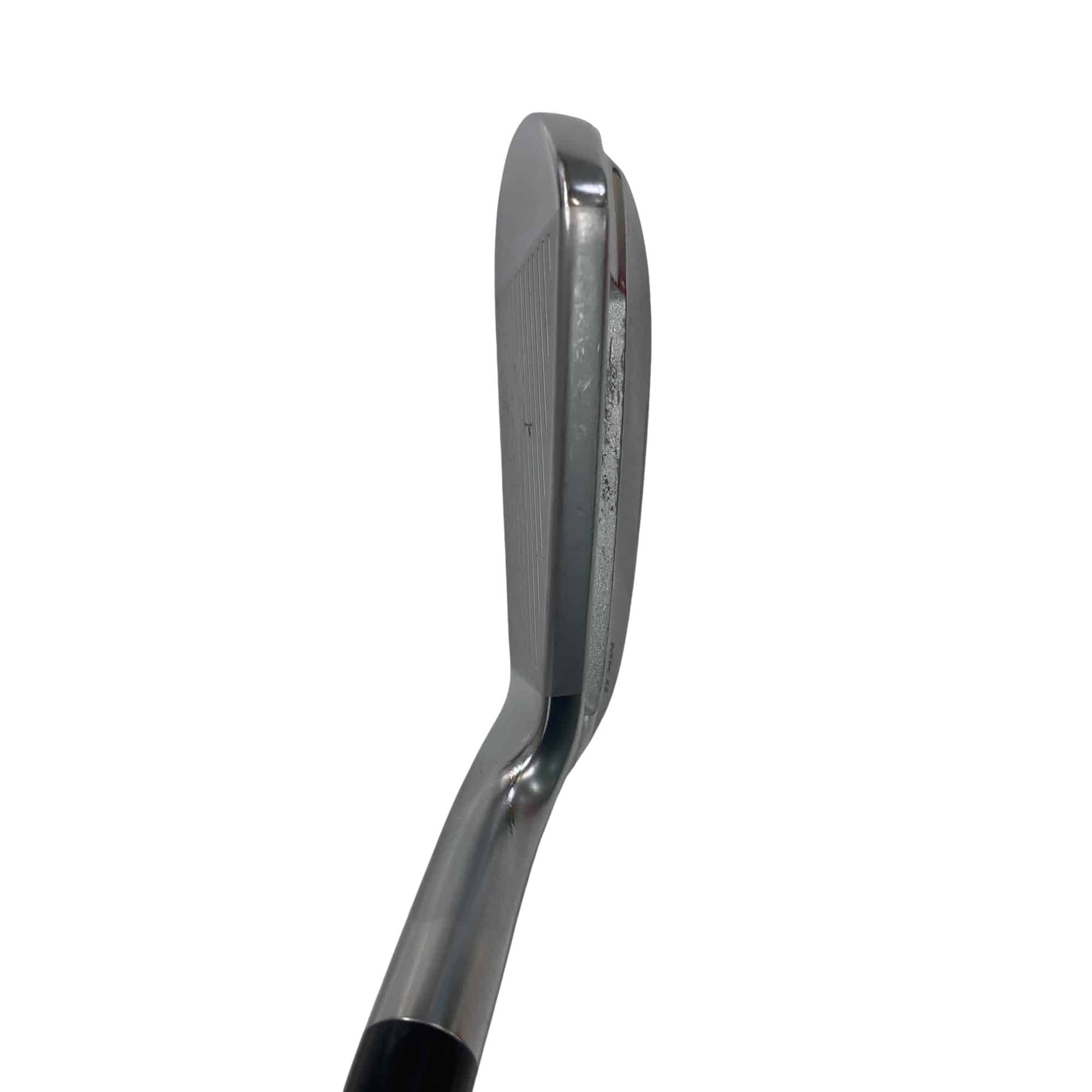 �r�q�h�w�n�m�@�y�w�T�@�l���@�h�h�@�U�r�i���{���F�U�{�Z�b�g�j