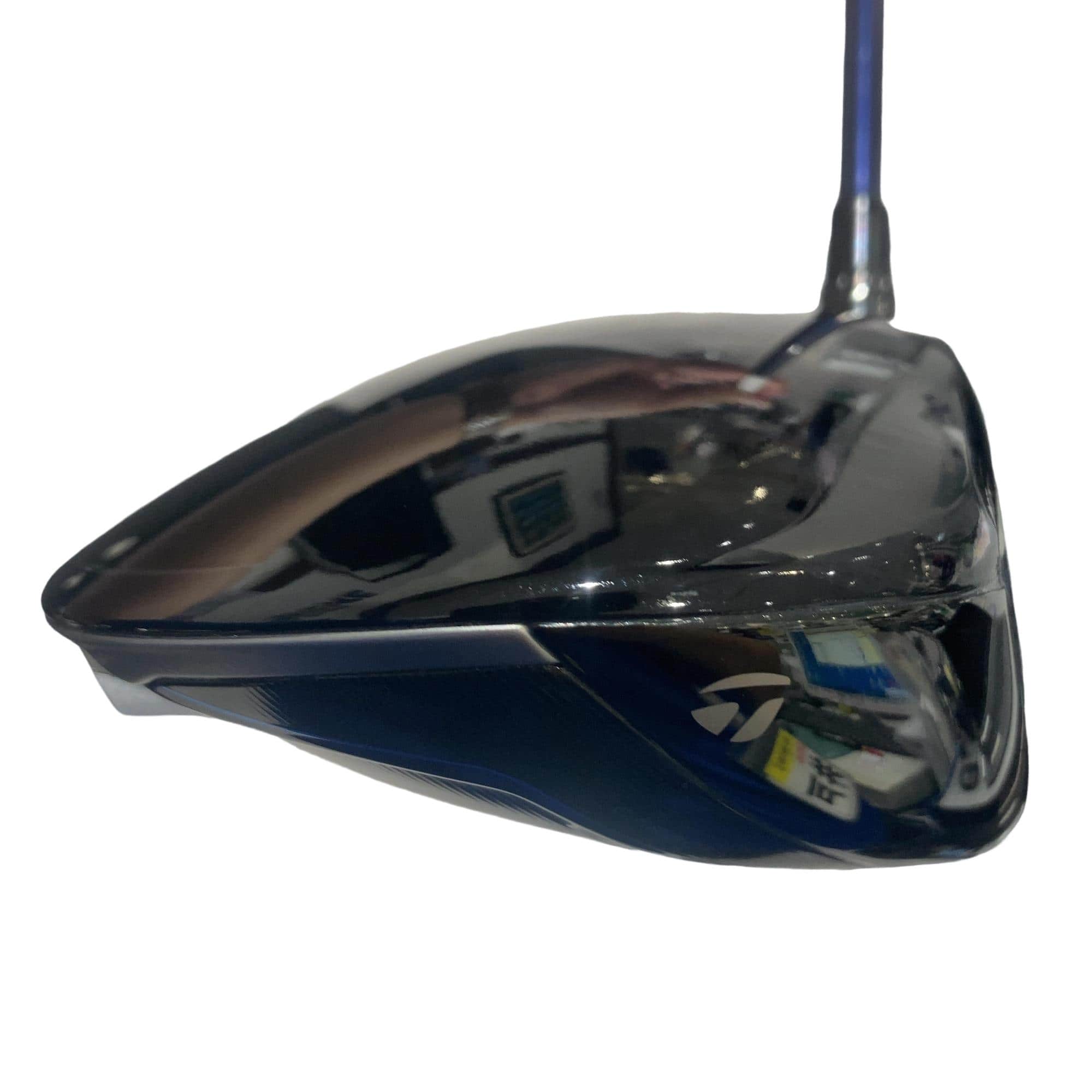 �p���P�O�@�P�O�D�T°