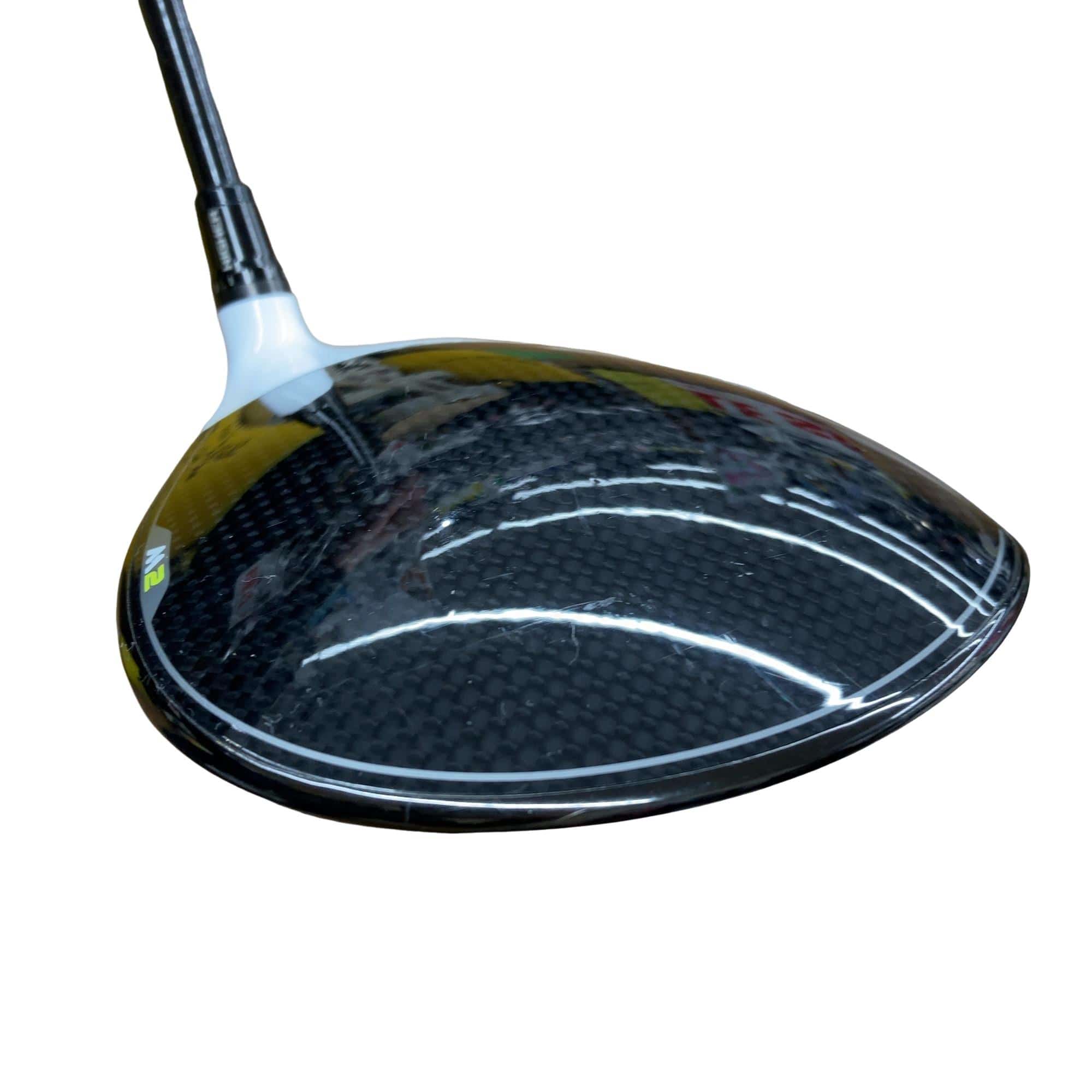 �l�Q�i�Q�O�P�V�j�@�P�O�D�T°