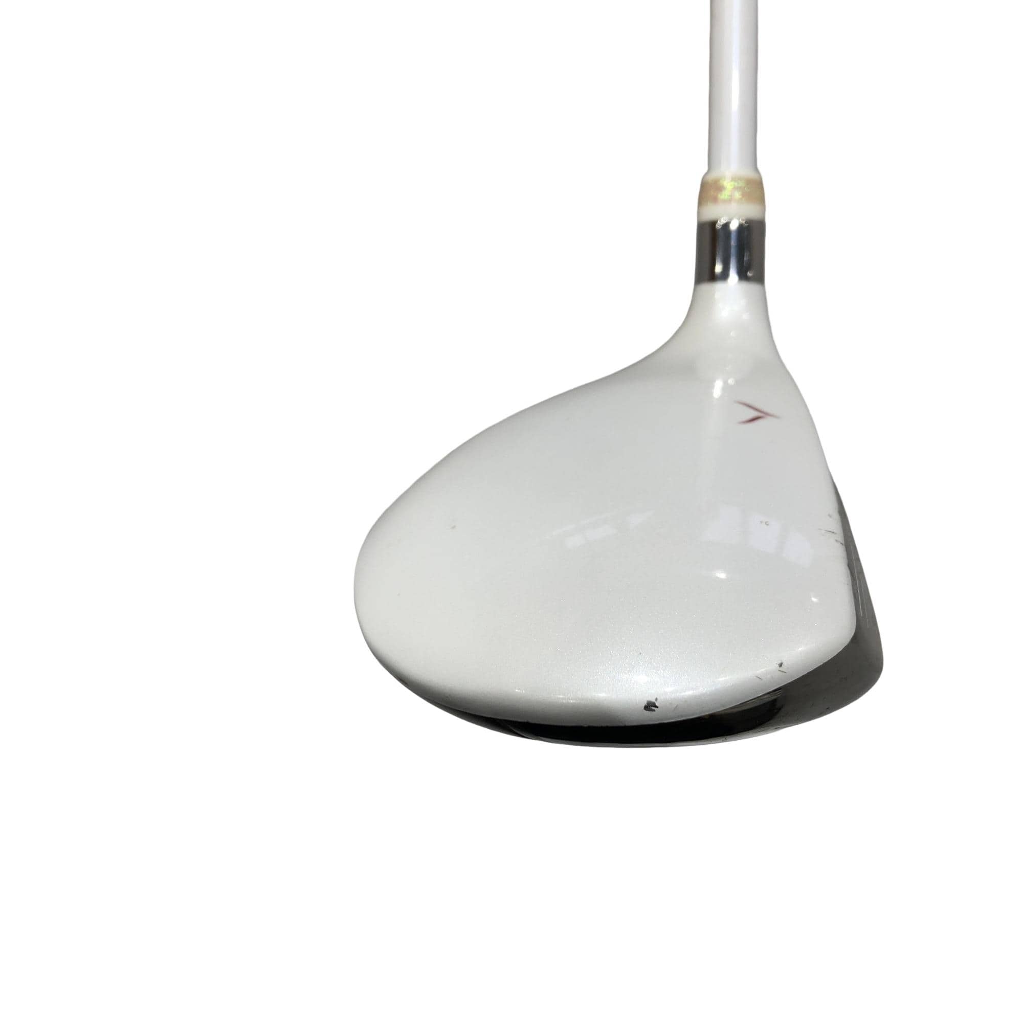 �x�n�m�d�w�@�e���������i�Q�O�P�U�j�@�T�v