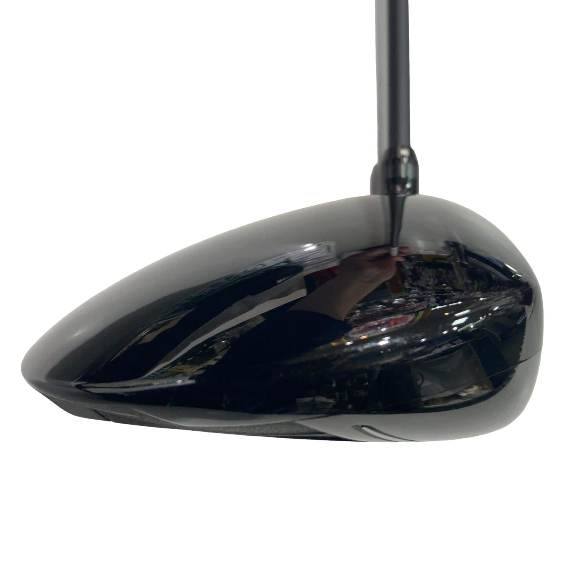 �m�d�w�f�d�m�@�m�r�Q�T�O�@�P�O�D�T°