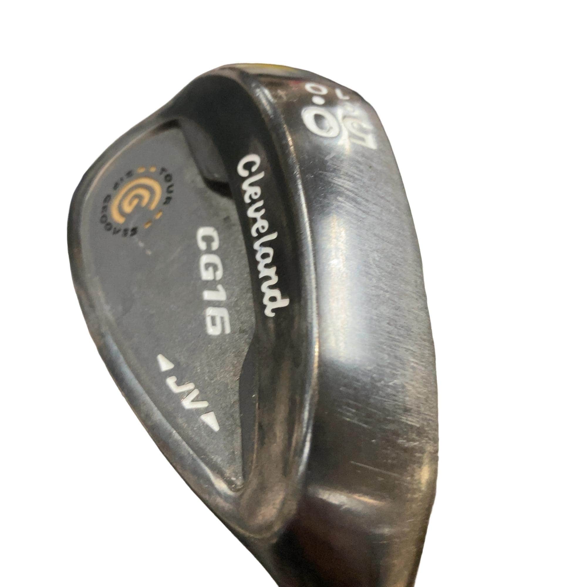 �b�f�P�U�@�u���b�N�p�[���@�T�O°�^�P�O°