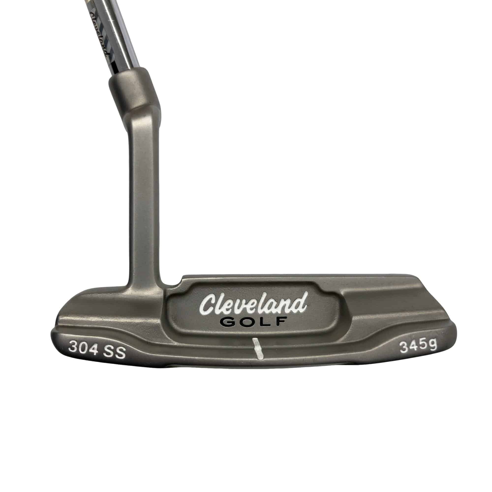 �b�����������������@�g�t�m�s�h�m�f�s�n�m�@�a�d�`�b�g�@�b�n�k�k�d�b�s�h�n�m�@�P�@�R�S�C���`