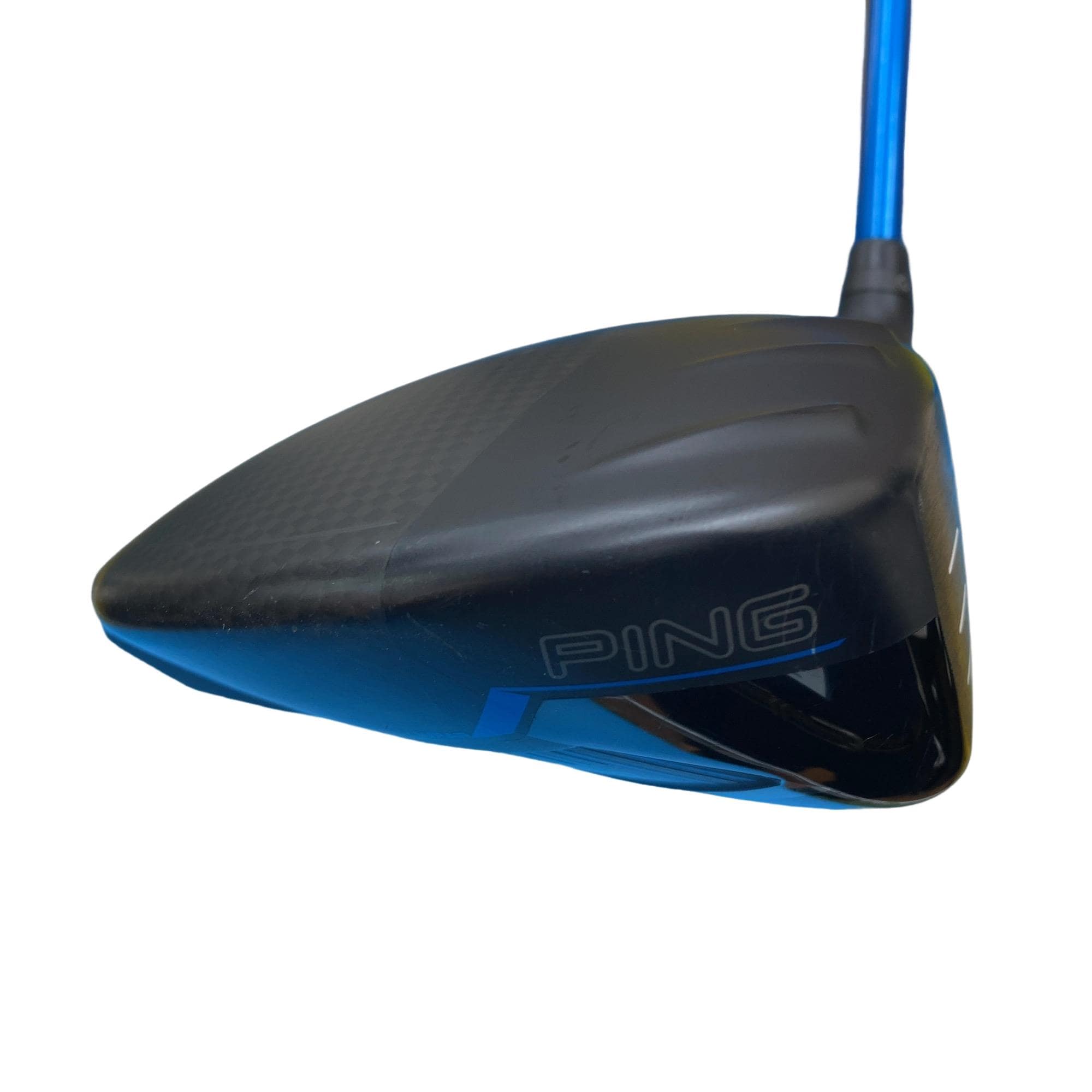 �f�S�S�O�@�l�`�w�@�P�O�D�T°