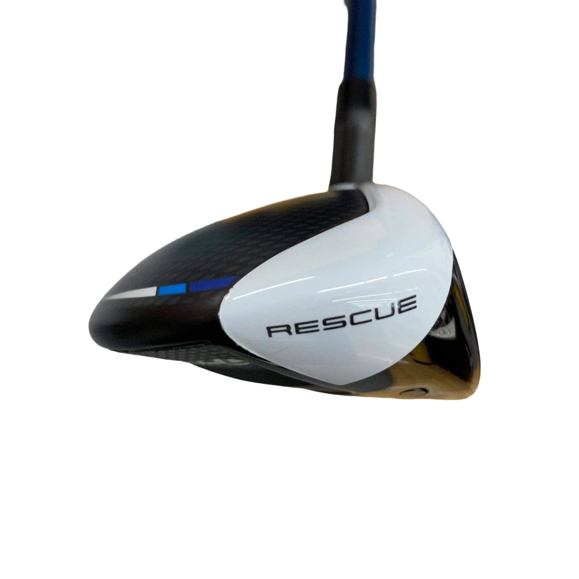 �r�h�l�Q�@�l�`�w�@�t�S