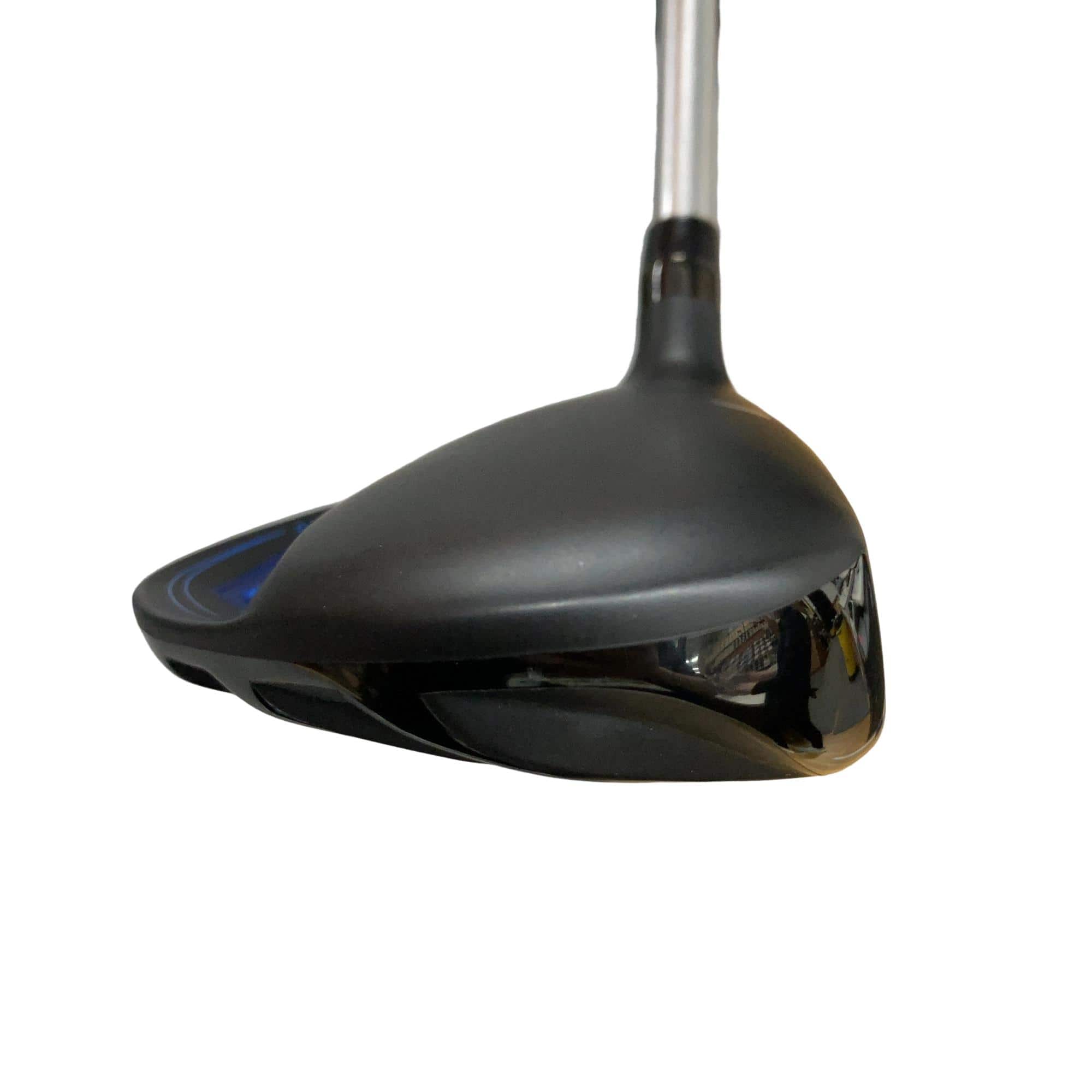 �o�n�v�d�q�@�s�n�q�m�`�c�n�@�t�e�n�@�`�h�q�@�R�R