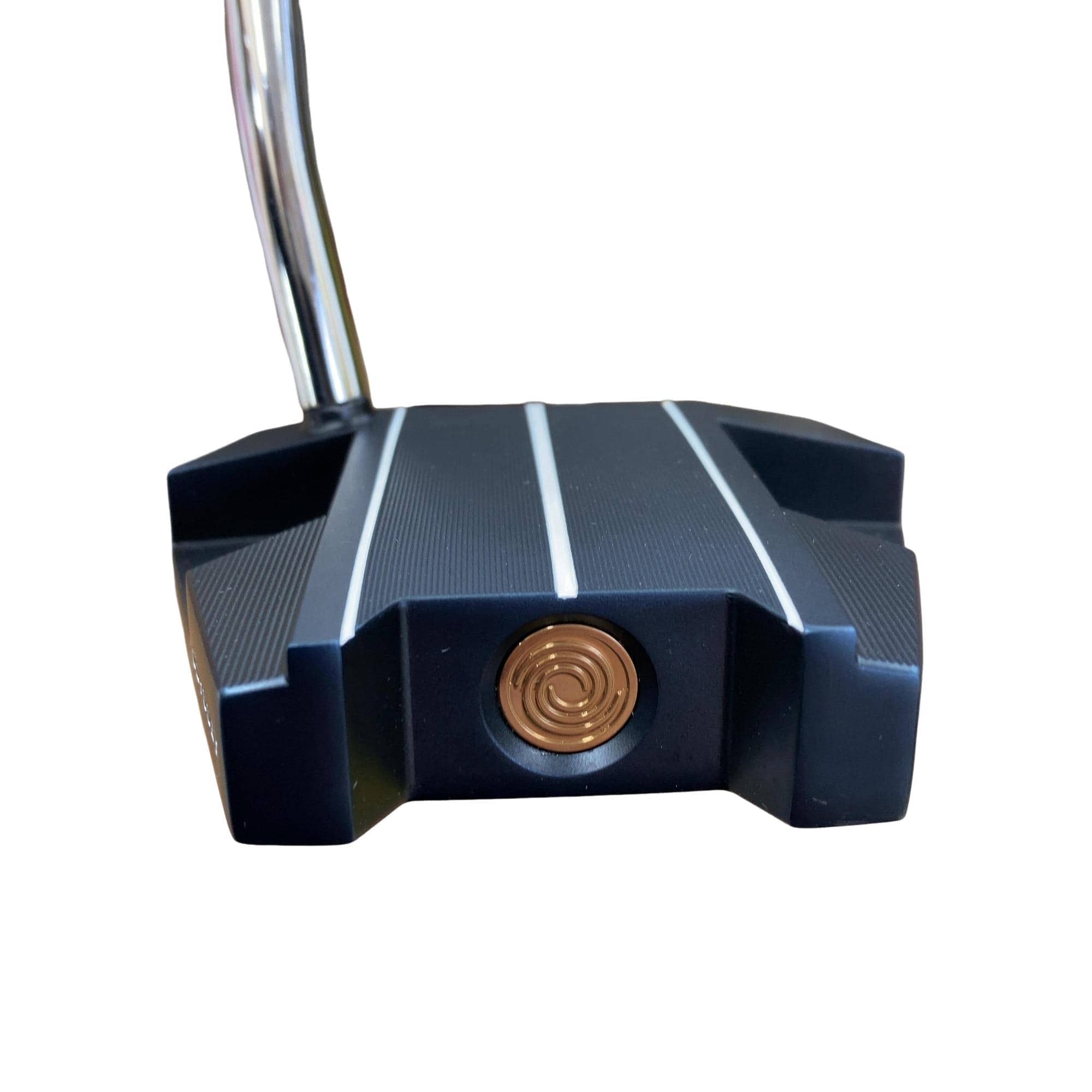 �`���|�n�m�d�E�l�h�k�k�d�c�@�d�k�d�u�d�m�@�s�@�R�S�C���`