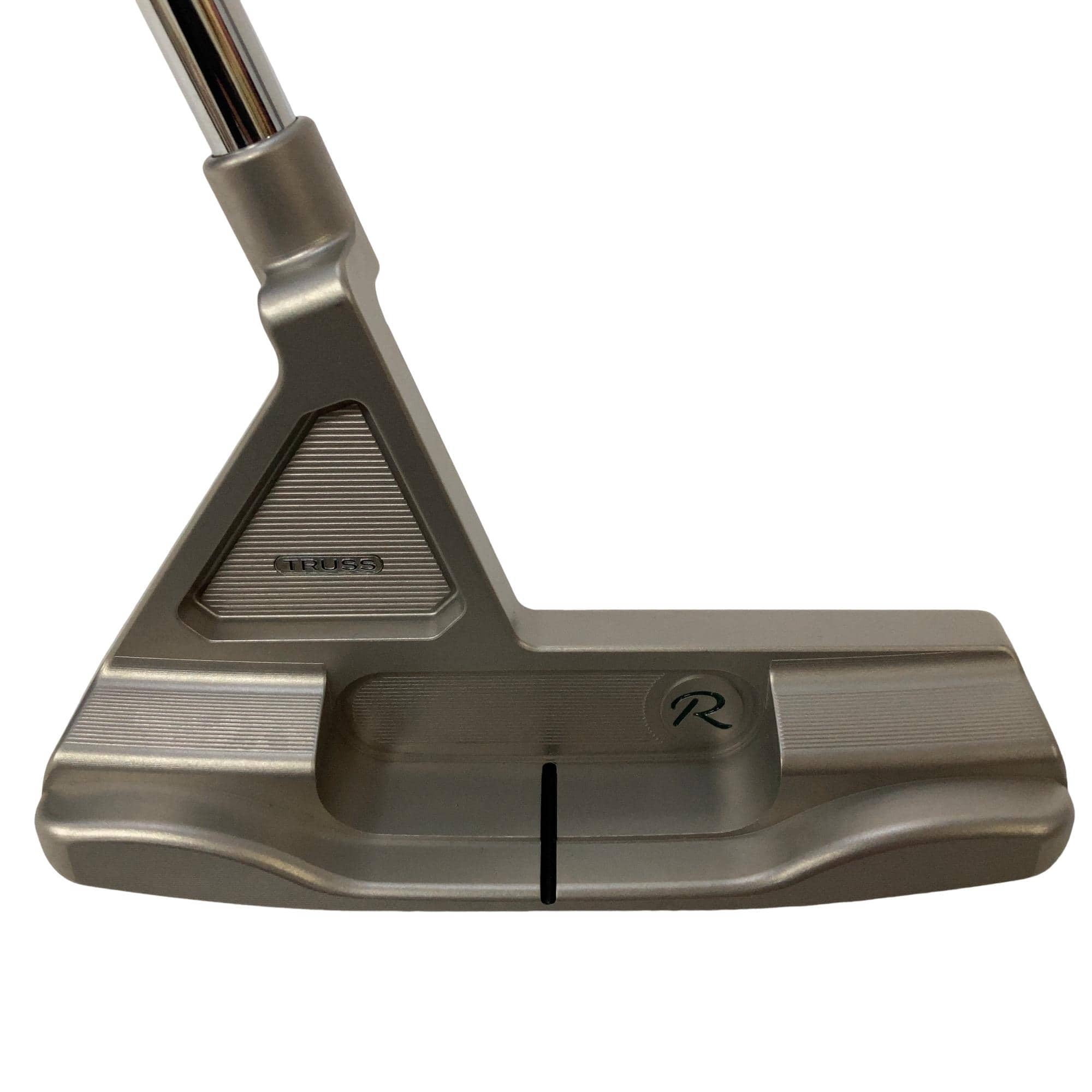 �s�o�@�q�������������@�s�q�t�r�r�@�a�Q�s�g�@�R�S�C���`