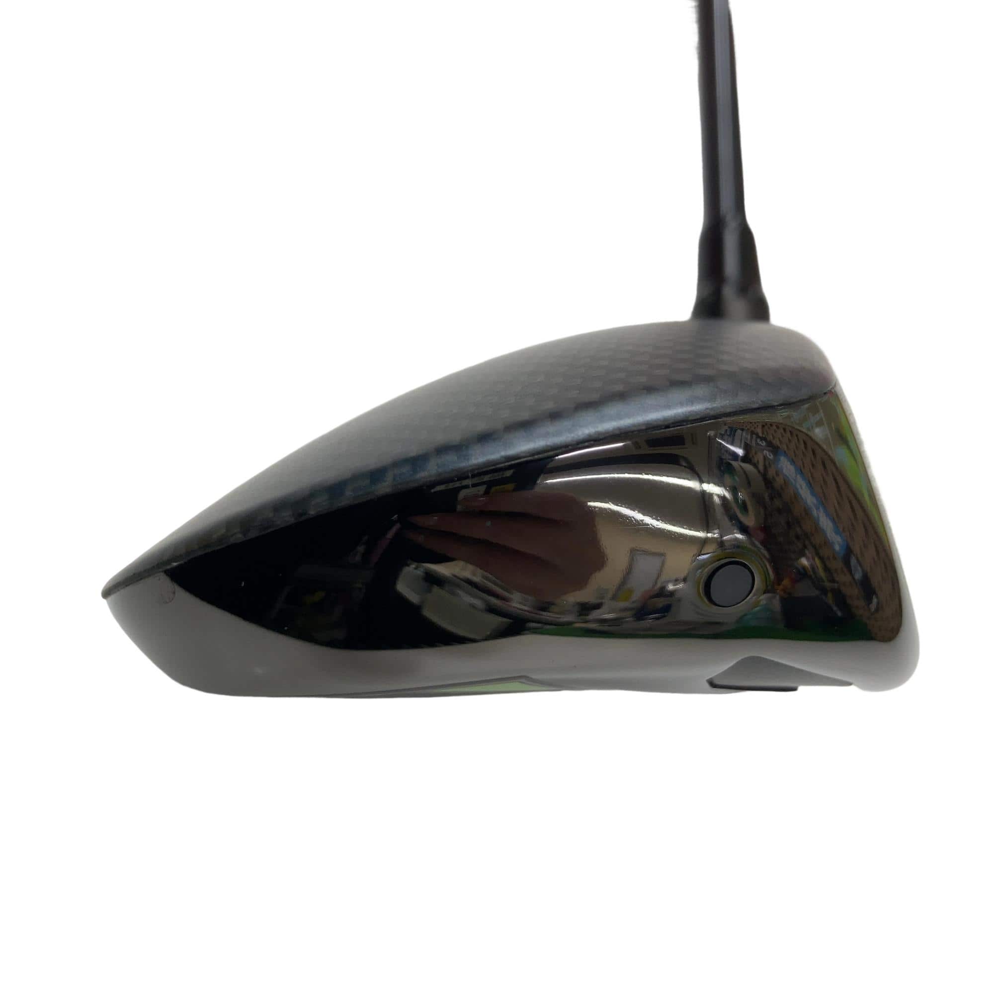 �p���R�T�@�s�n�t�q�@�R�v