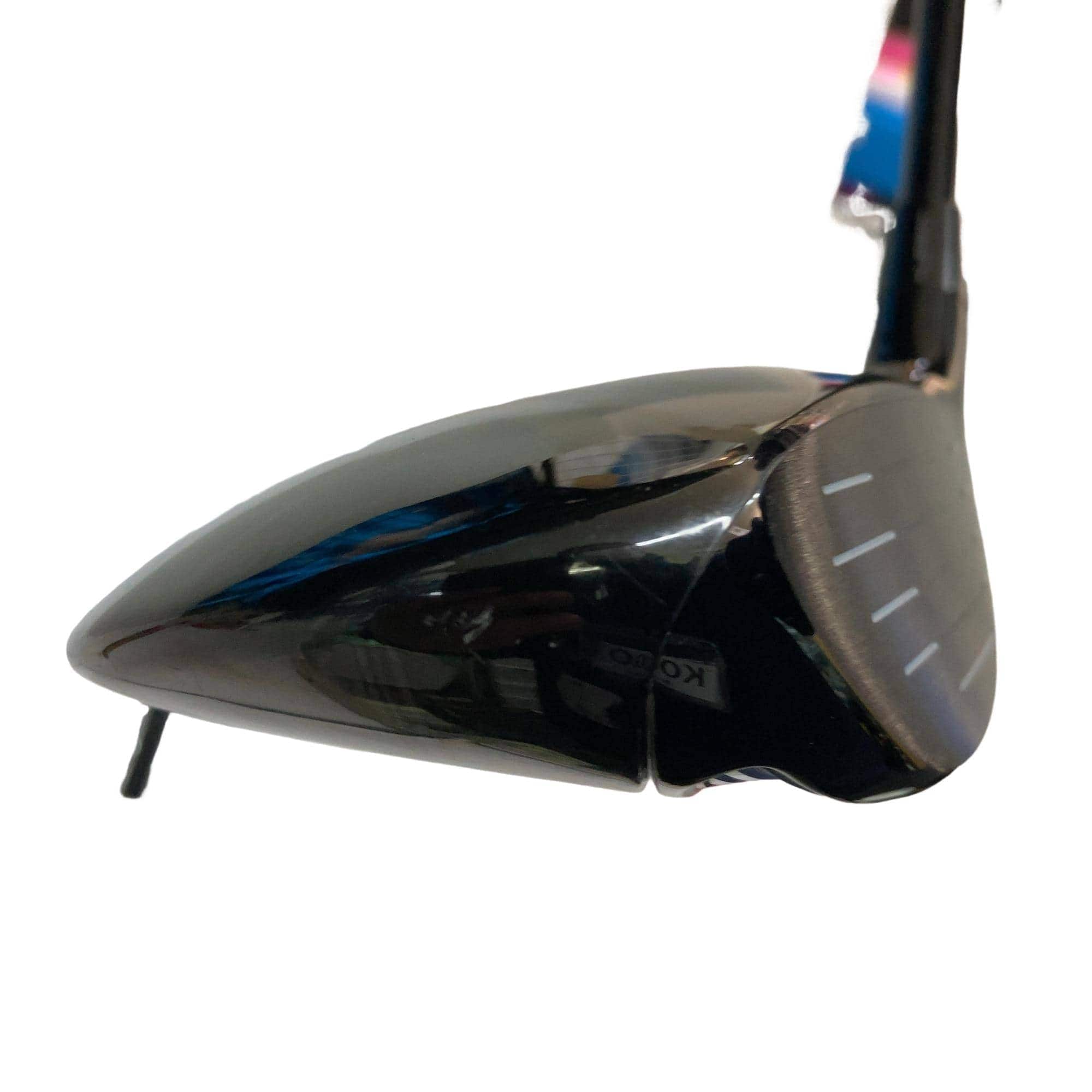 �l�����������@�r�s�|�l�`�w�@�Q�R�O�@�R�v