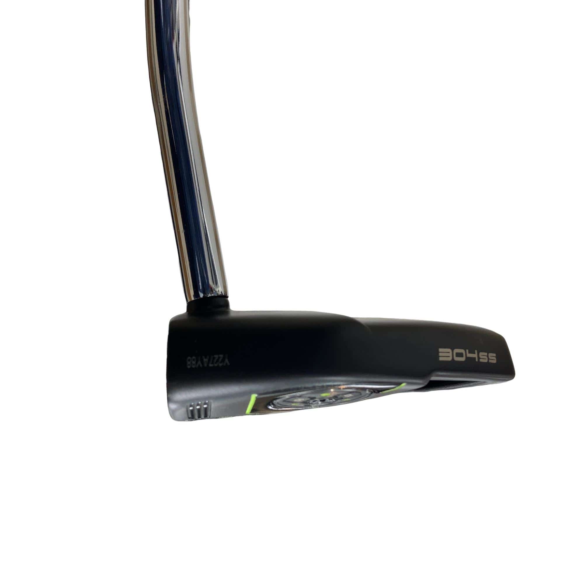 �j�h�m�f�@�b�t�c�`�|�R�O�i�Q�O�Q�S�j�@�V���[�g�X�����g�@�R�S�C���`