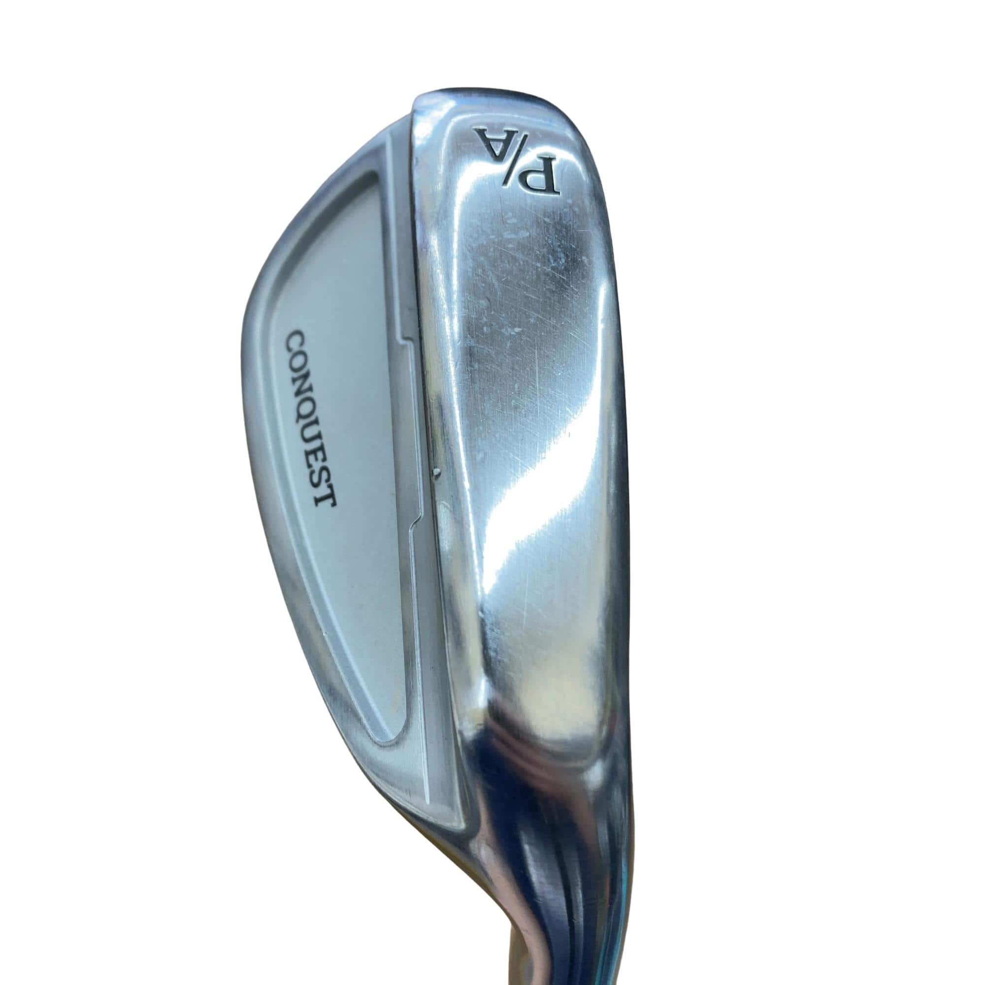 �l�`�i�d�r�s�x�@�b�n�m�p�t�d�r�s�i�Q�O�Q�Q�j�@�o�^�`
