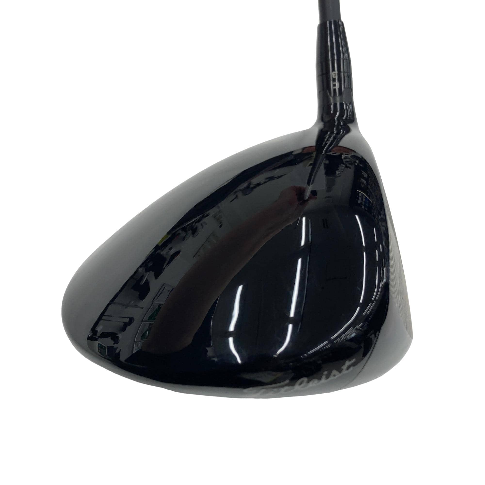 �f�s�R�@�P�O°