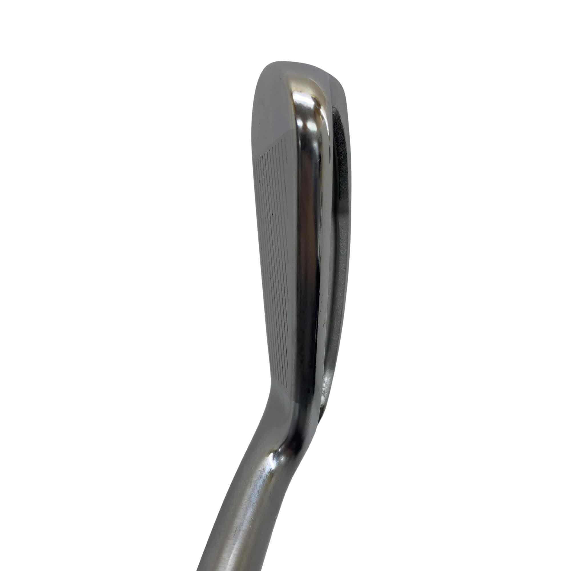 �i�o�w�@�X�Q�P�@�g�n�s�@�l�d�s�`�k�@�@�T�r�i���{���F�T�{�Z�b�g�j