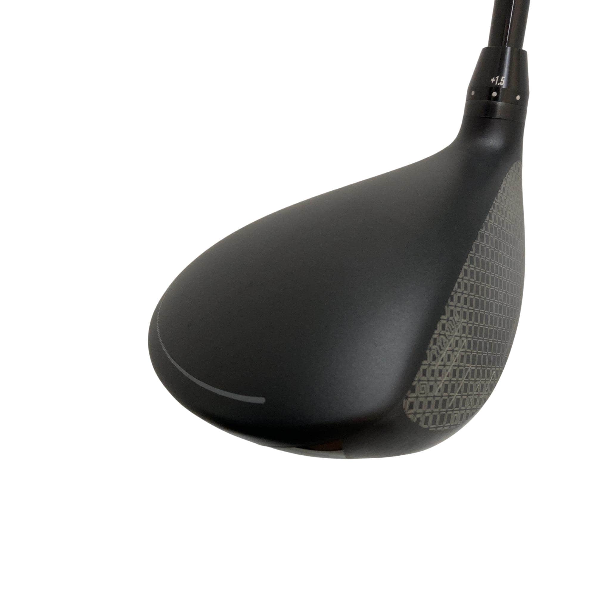 �n�m�n�e�e�@�`�q�l�r�i�Q�O�Q�U�j�@�j�t�q�n�@�T�v