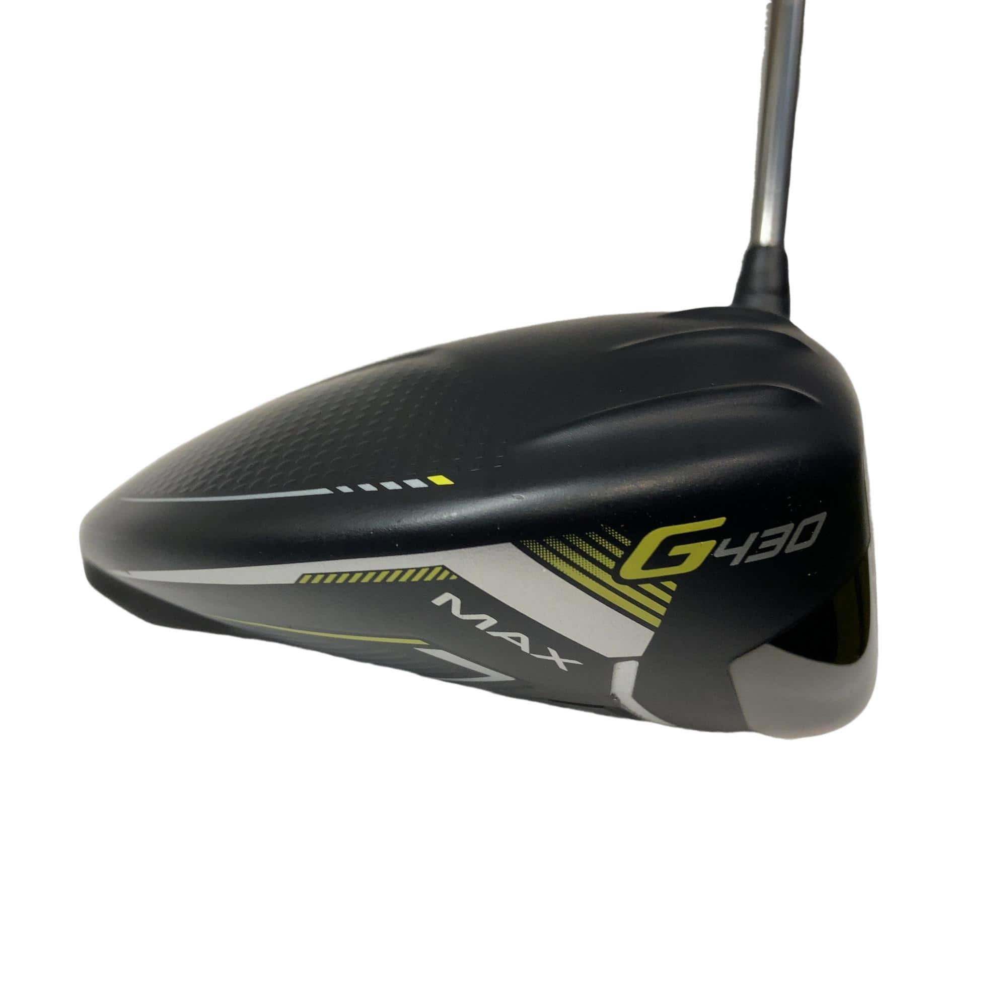 �f�S�R�O�@�l�`�w�@�P�O�D�T°