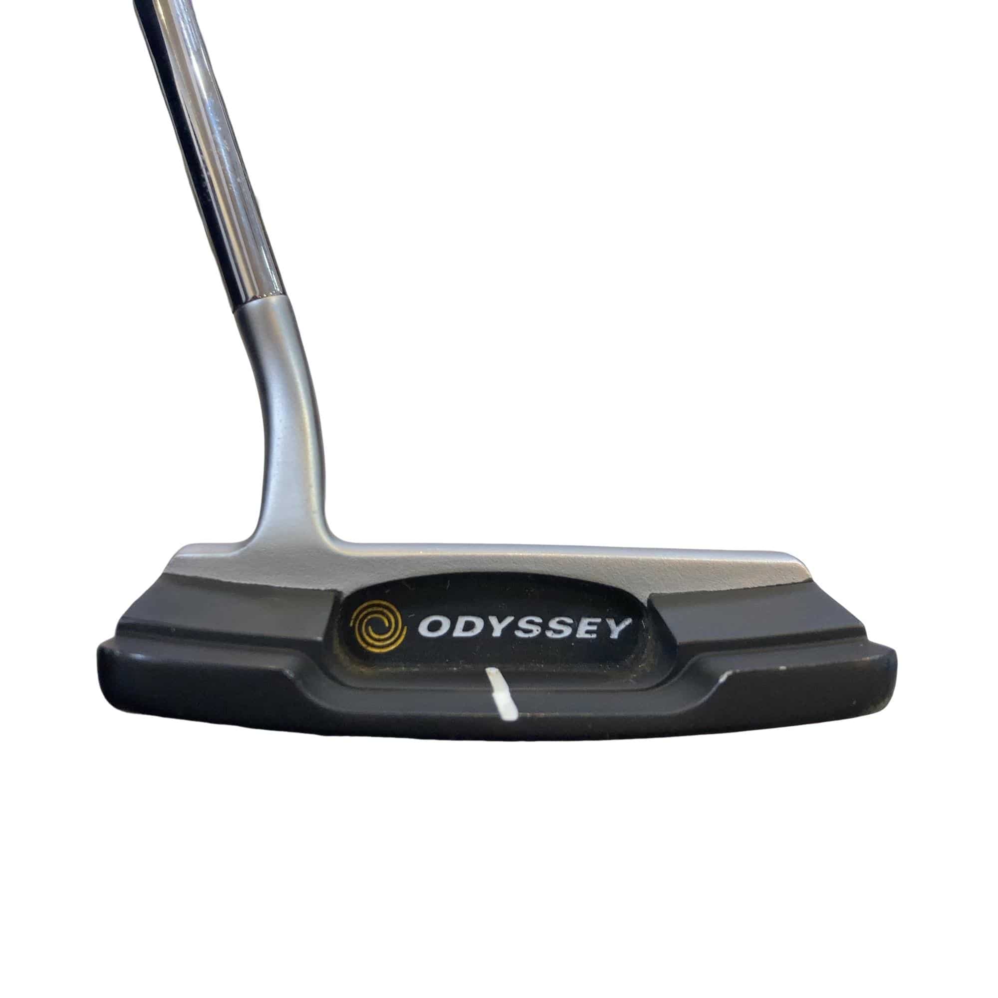 �r�s�q�n�j�d�@�k�`�a�@�c�n�t�a�k�d�@�v�h�c�d�@�e�k�n�v�@�R�S�C���`