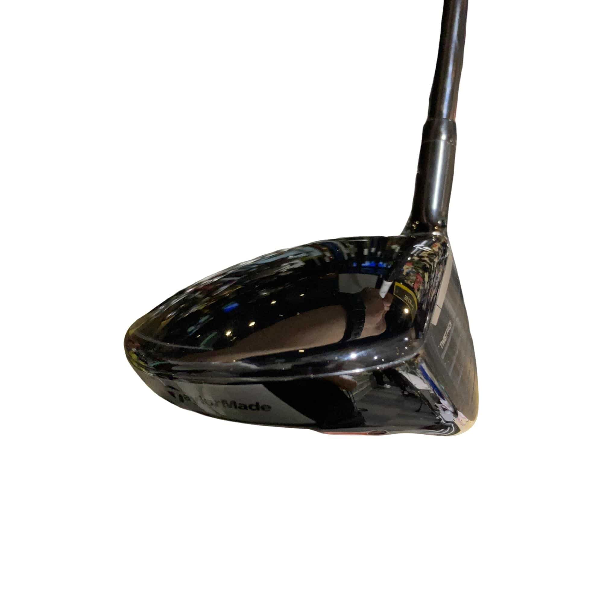 �p���P�O�@�V�v