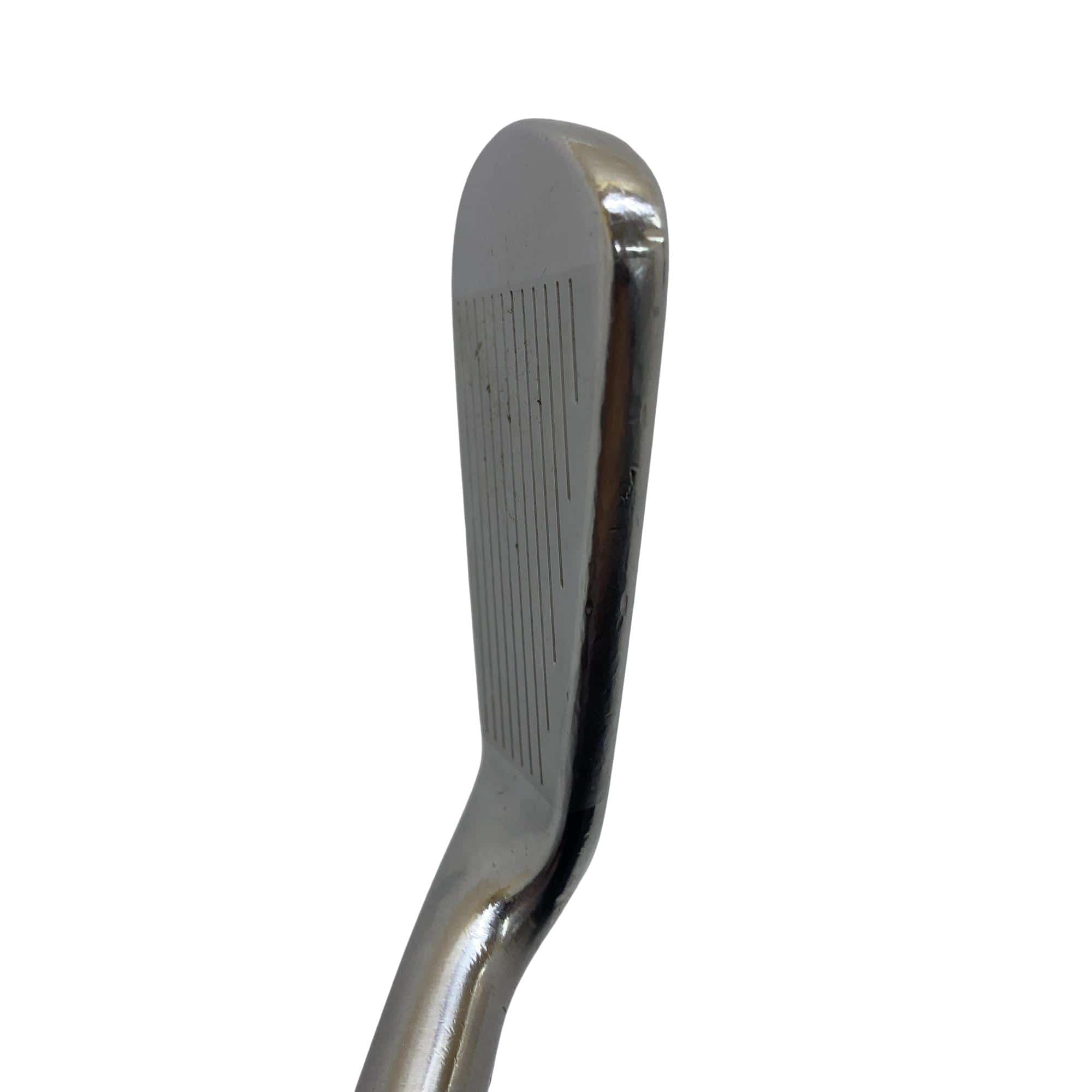 �s���������������@�`�o�Q�@�V�P�S�@�U�r�i���{���F�T�{�Z�b�g�j