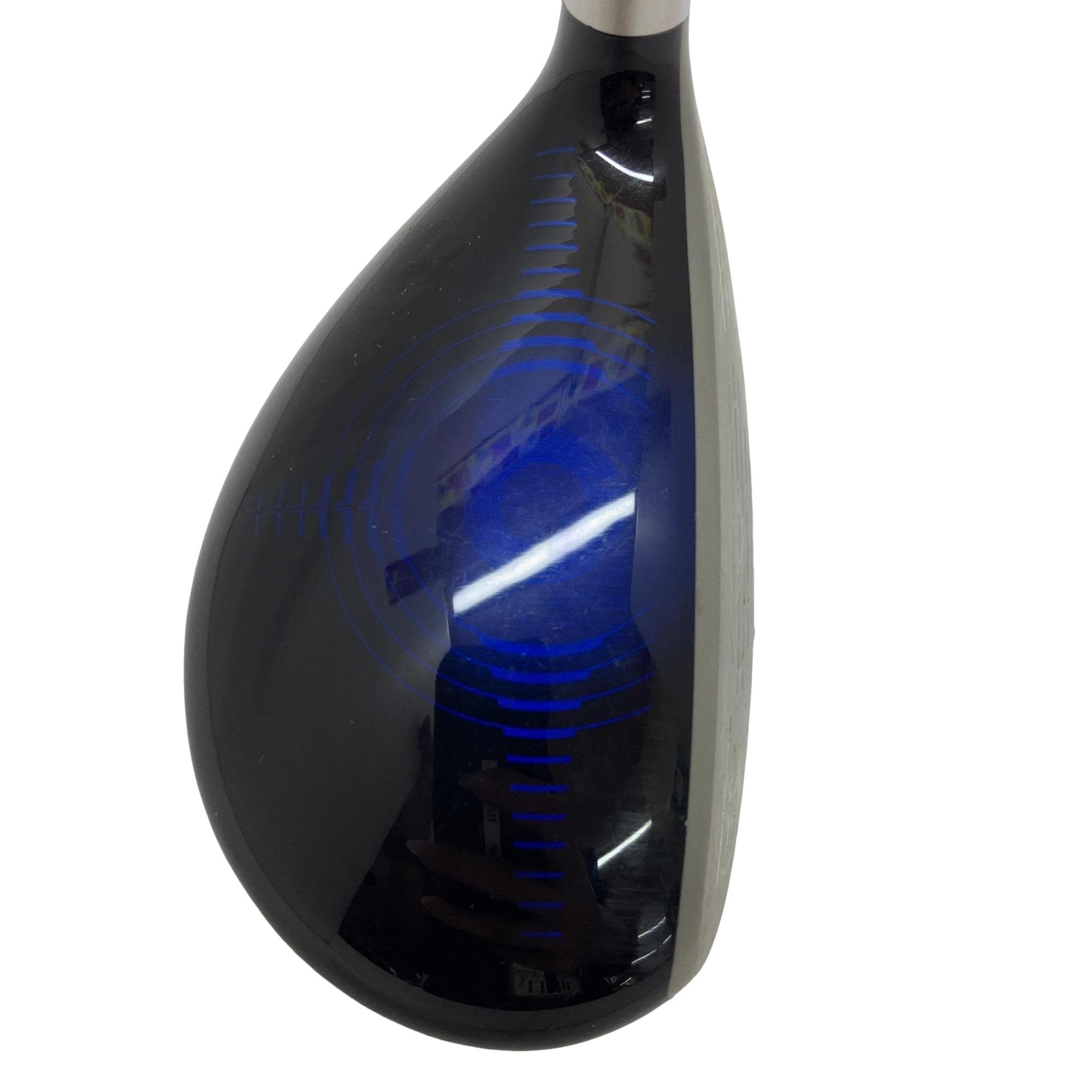 �s�n�t�q�r�s�`�f�d�@�u���p�i�Q�O�P�O�j�@�t�R