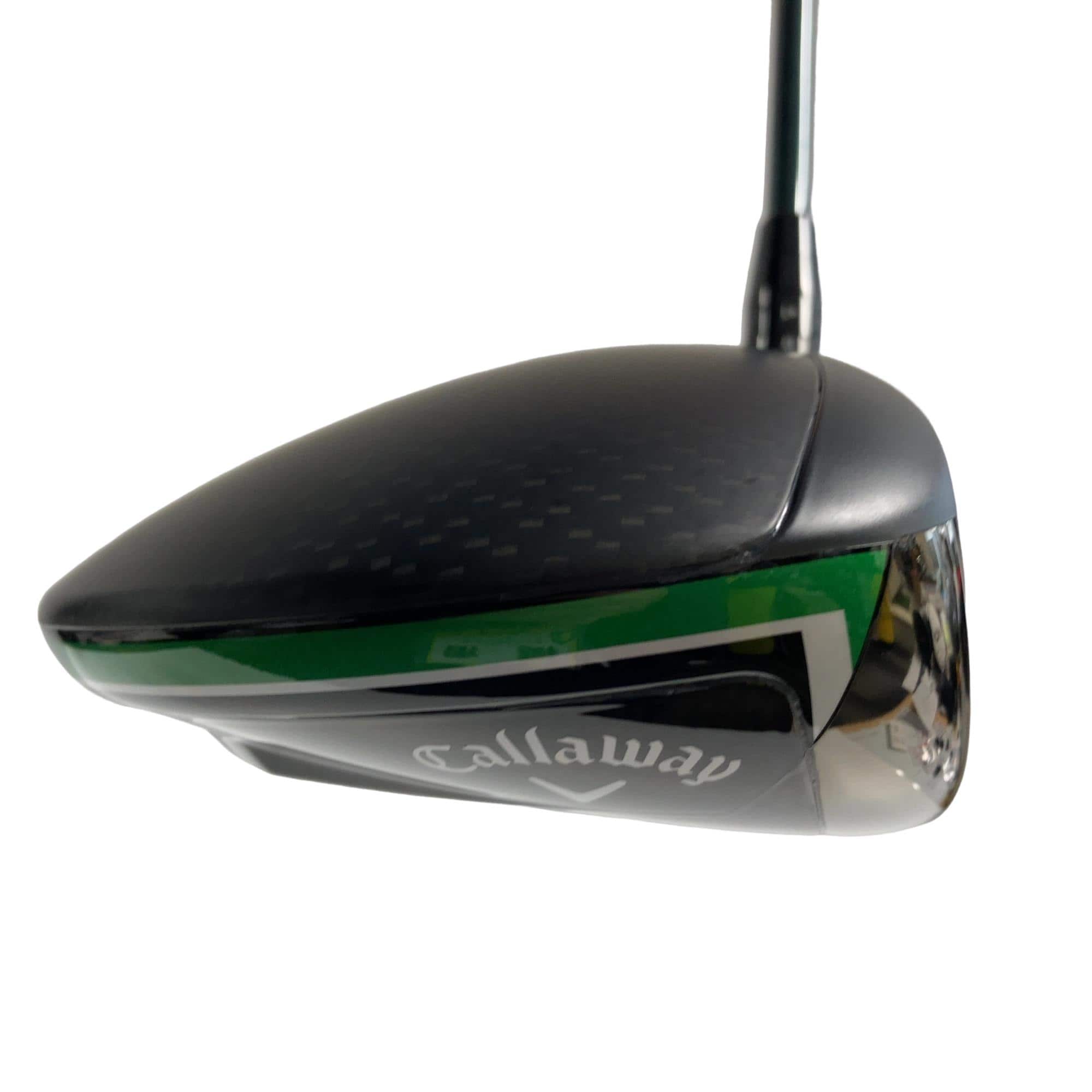 �d�k�x�s�d�@�l�`�w�@�e�`�r�s�@�@�X�D�T°