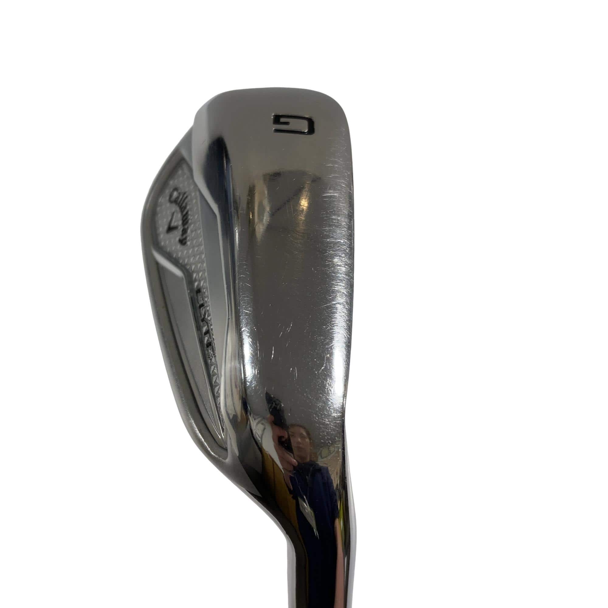 �d�k�x�s�d�@�f�v