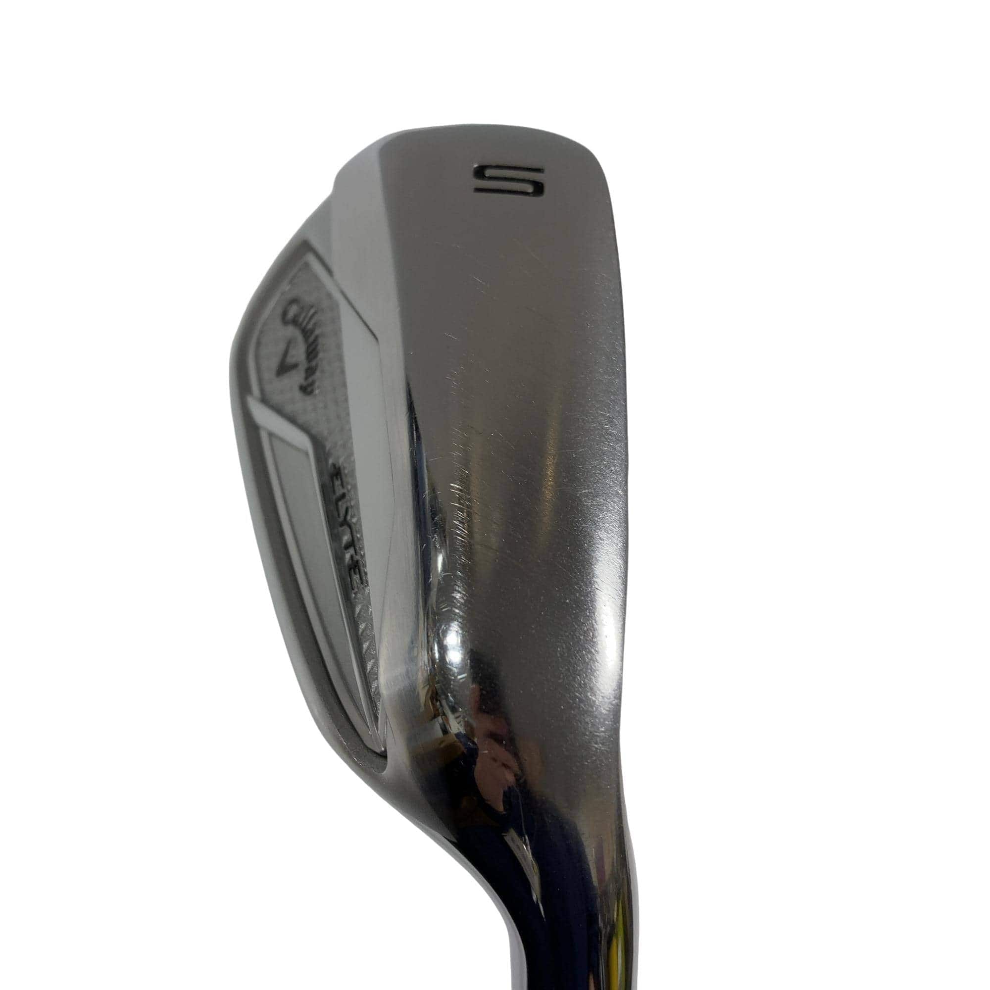 �d�k�x�s�d�@�r�v