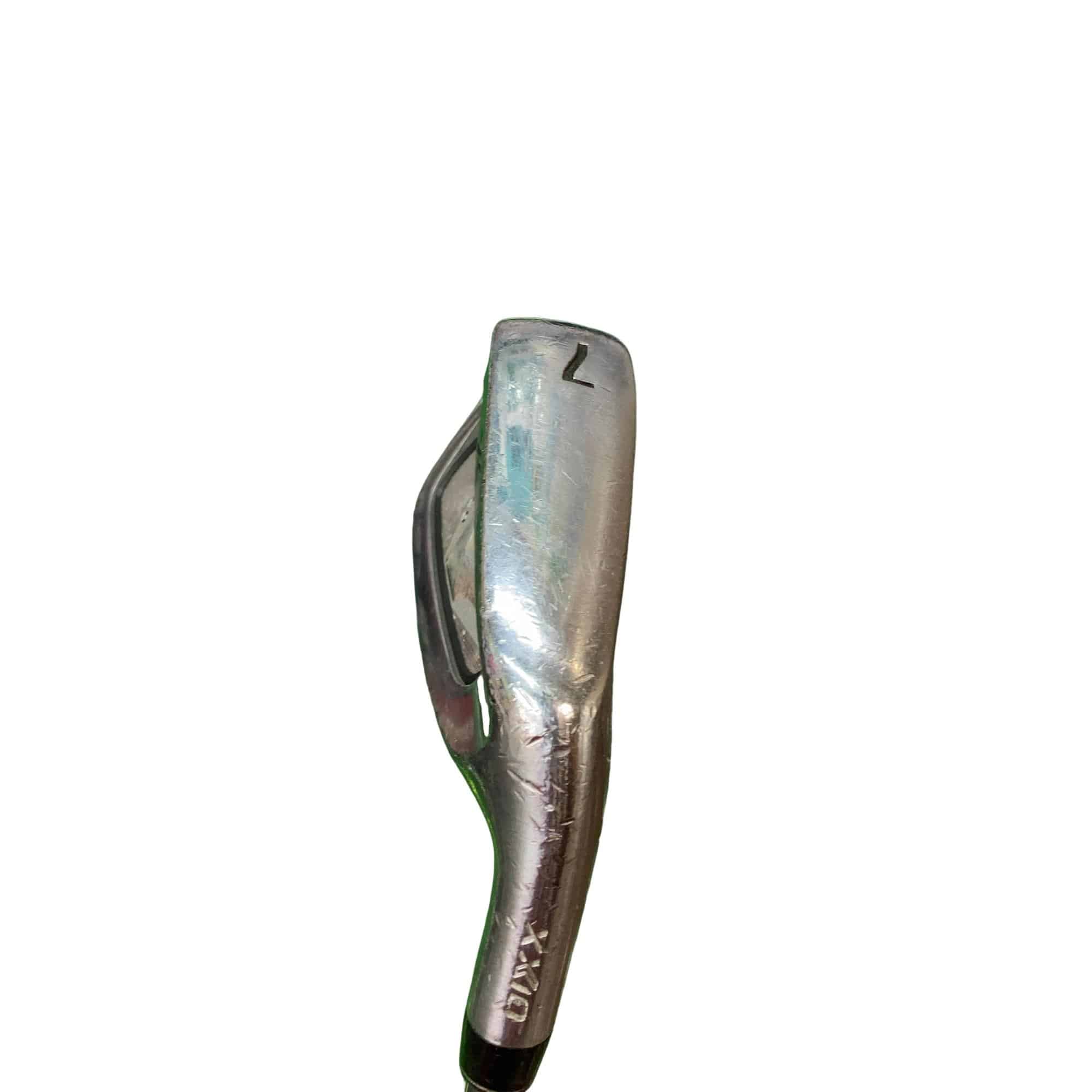 �w�w�h�n�i�Q�O�Q�O�j�@�������@�W�r�i���{���F�U�{�Z�b�g�j