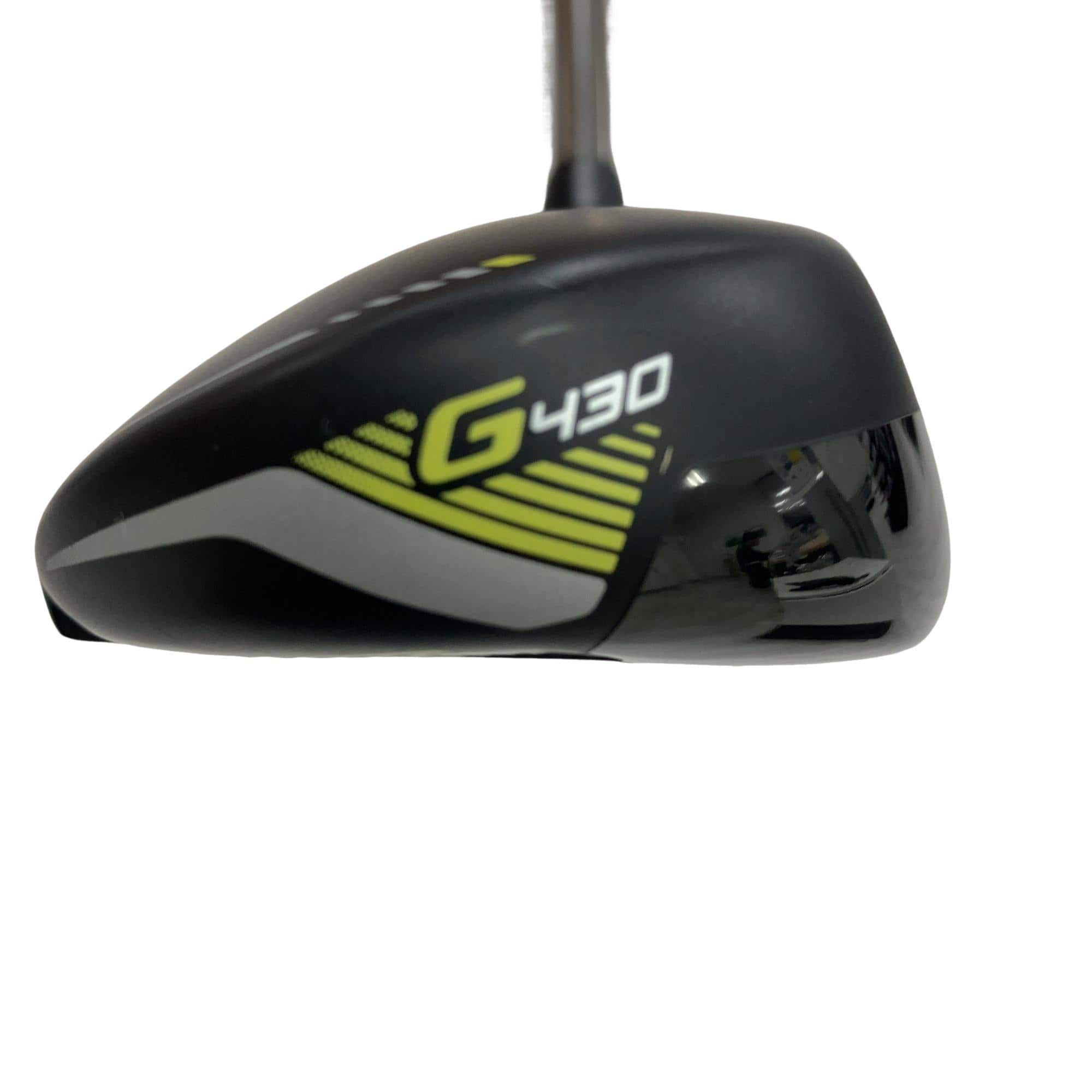 �f�S�R�O�@�t�T