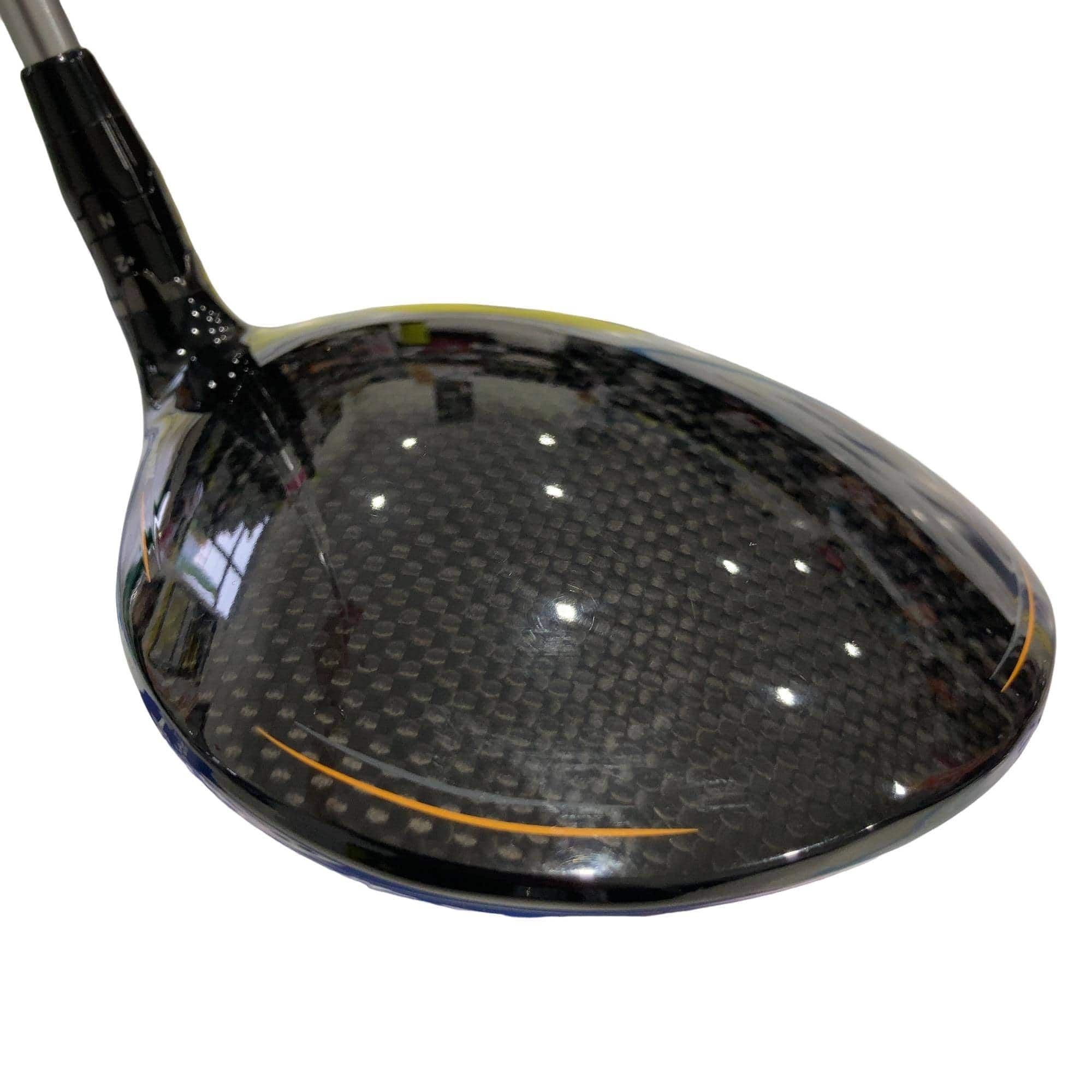 �l�`�u�q�h�j�@�@�X°