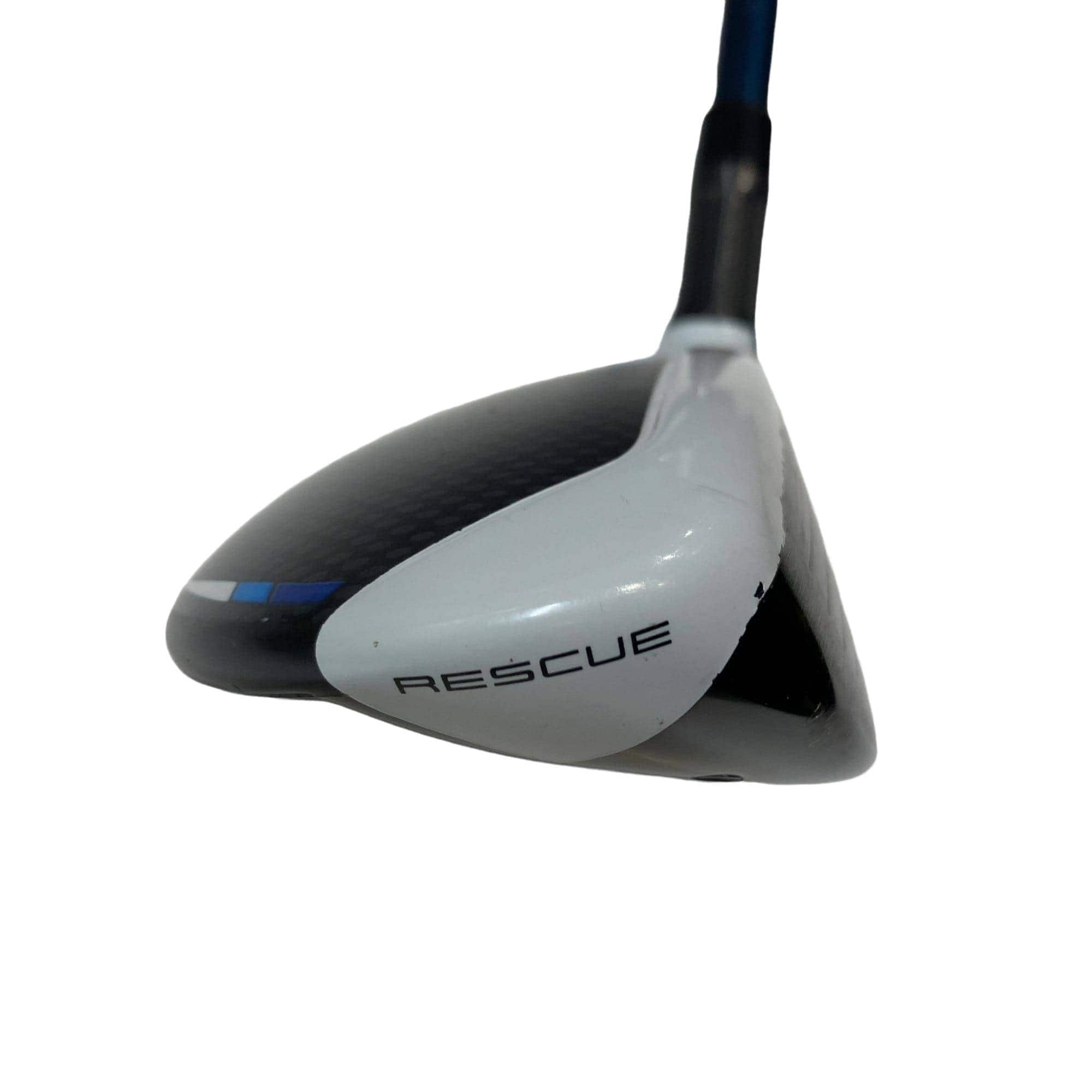 �r�h�l�Q�@�l�`�w�@�t�T