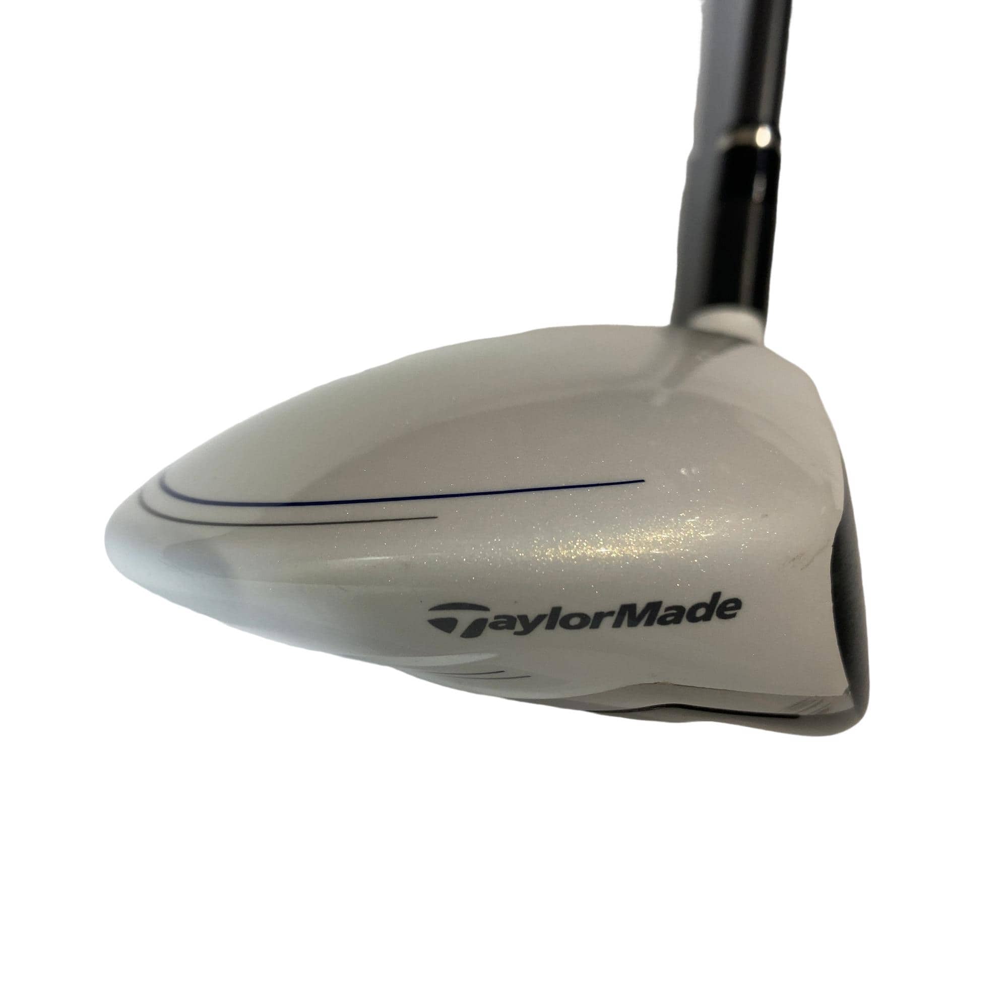 �f�k�n�h�q�d�@�e�i�Q�O�P�U�j�@�R�v