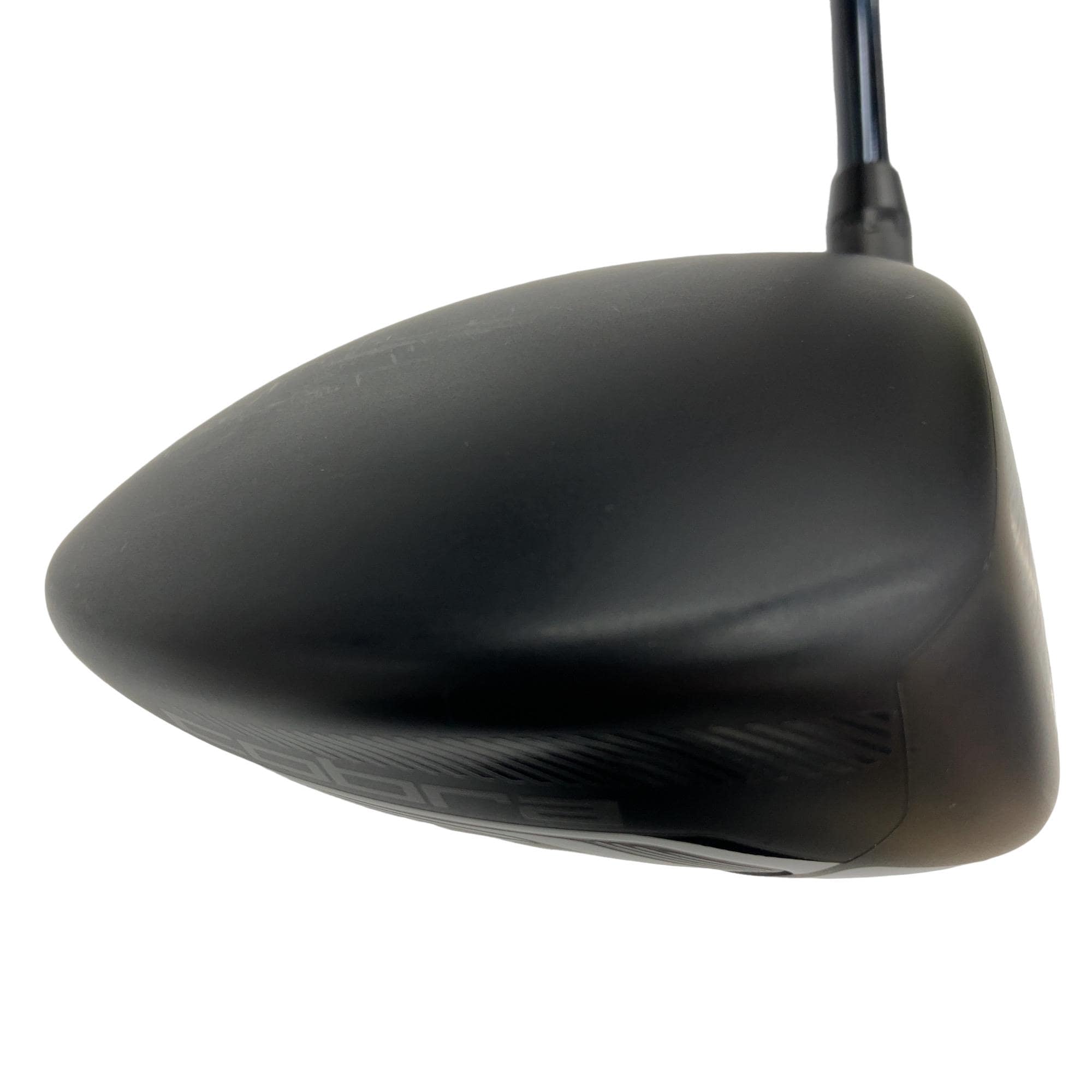 �����������@�c�`�q�j�r�o�d�d�c�@�k�r�@�@�X°�@�t�r�`