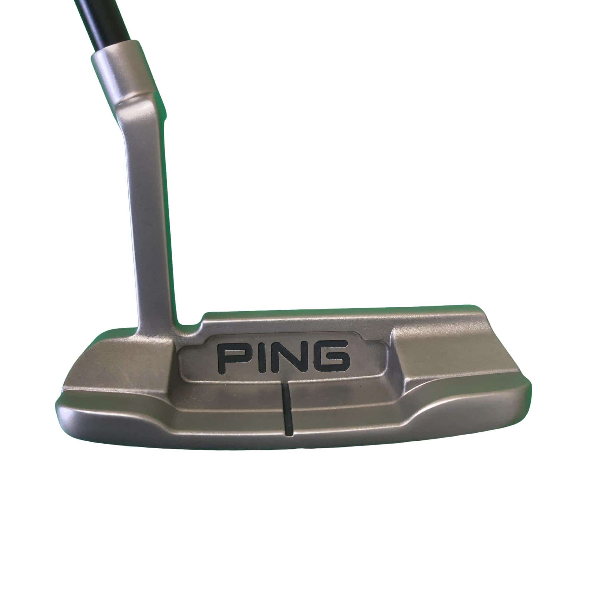 �o�h�m�f�@�`�m�r�d�q�@�c�i�Q�O�Q�S�j�@�R�R�C���`