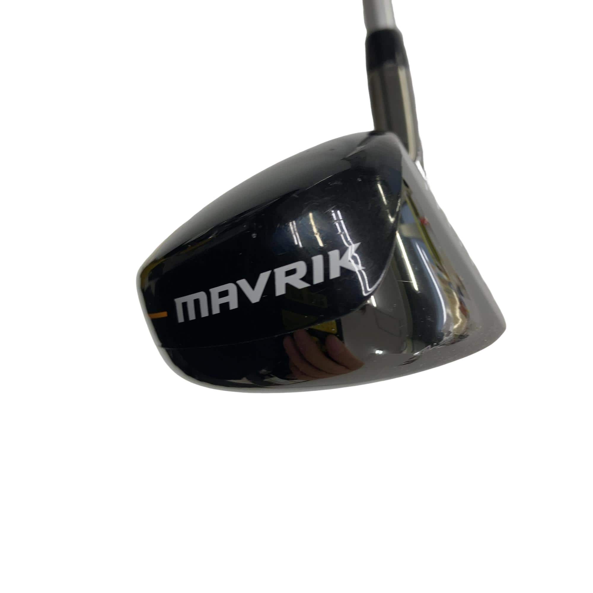 �l�`�u�q�h�j�@�l�`�w�@�t�T