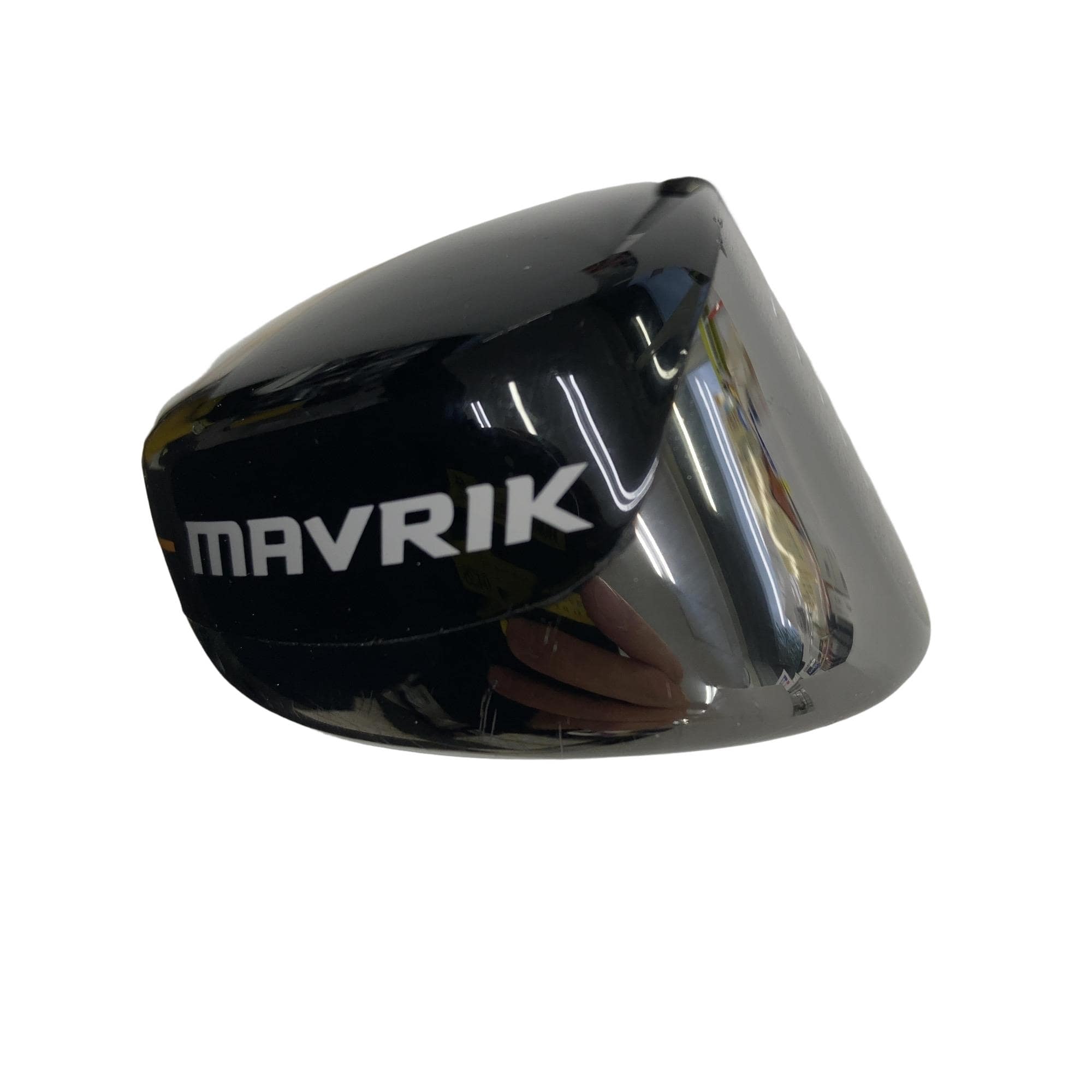 �l�`�u�q�h�j�@�t�U