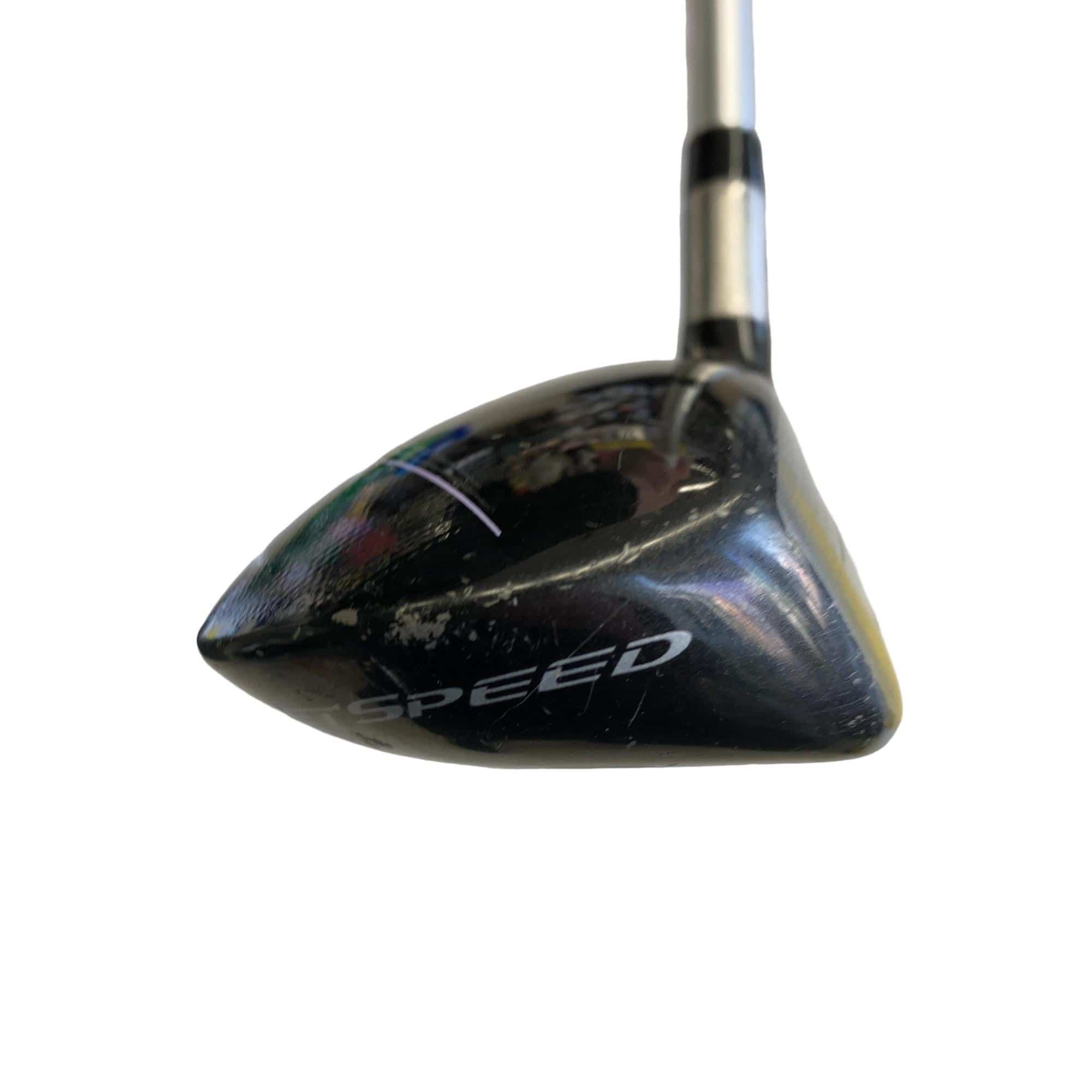 �i�d�s�@�r�o�d�d�c�@�t�T�@���f�B�[�X