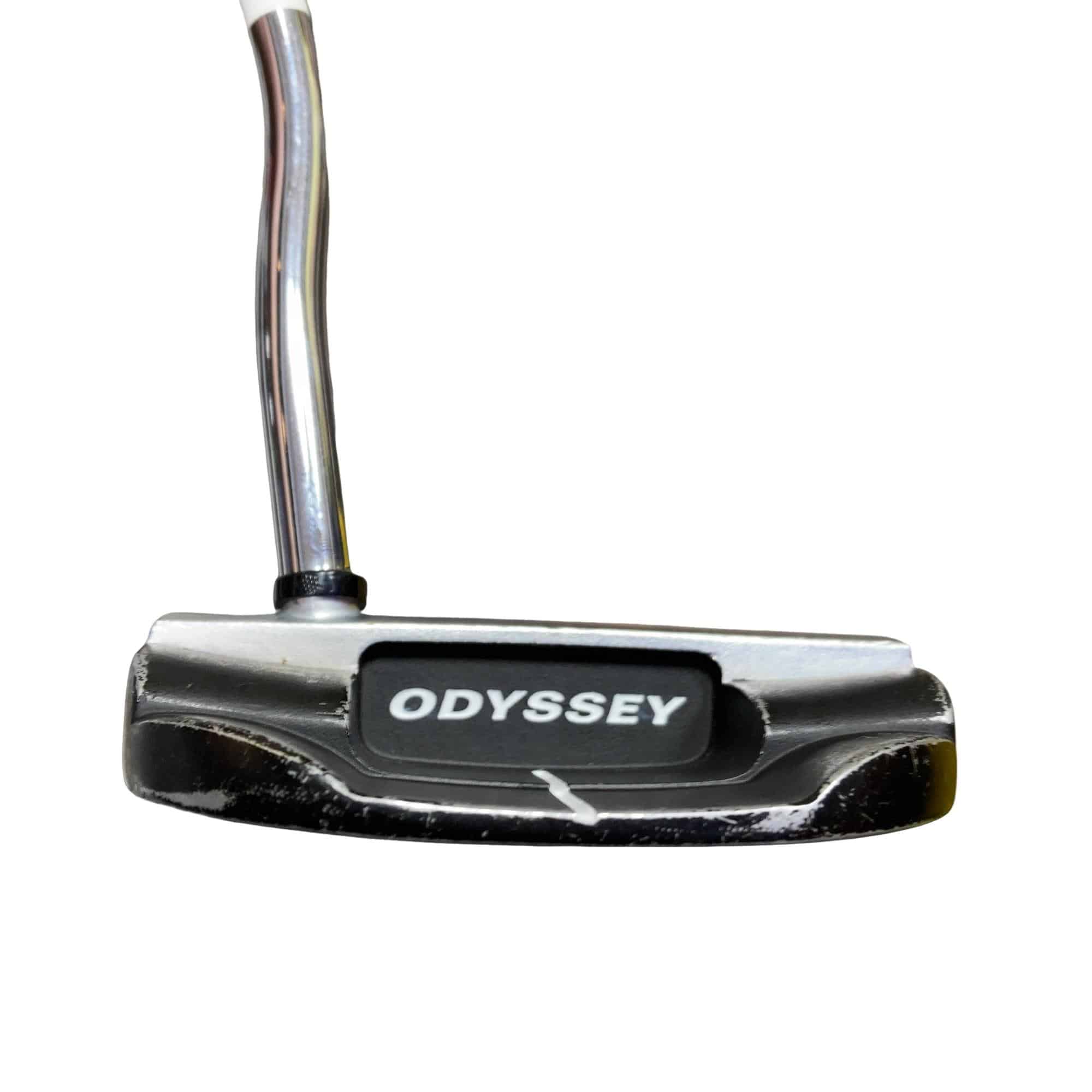 �r�s�q�n�j�d�@�k�`�a�@���R�s�@�R�S�C���`