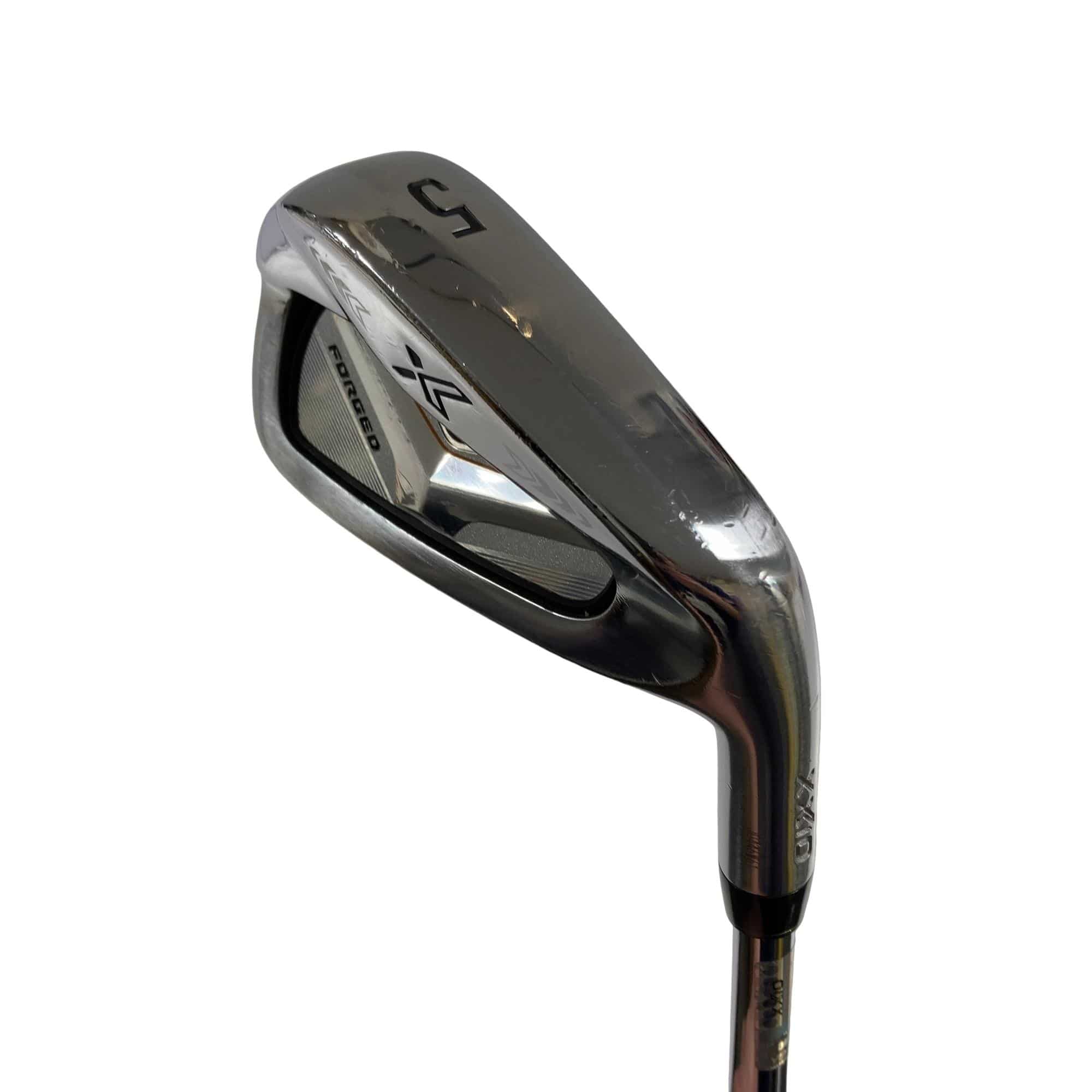 �w�w�h�n�i�Q�O�Q�O�j�@�������@���T