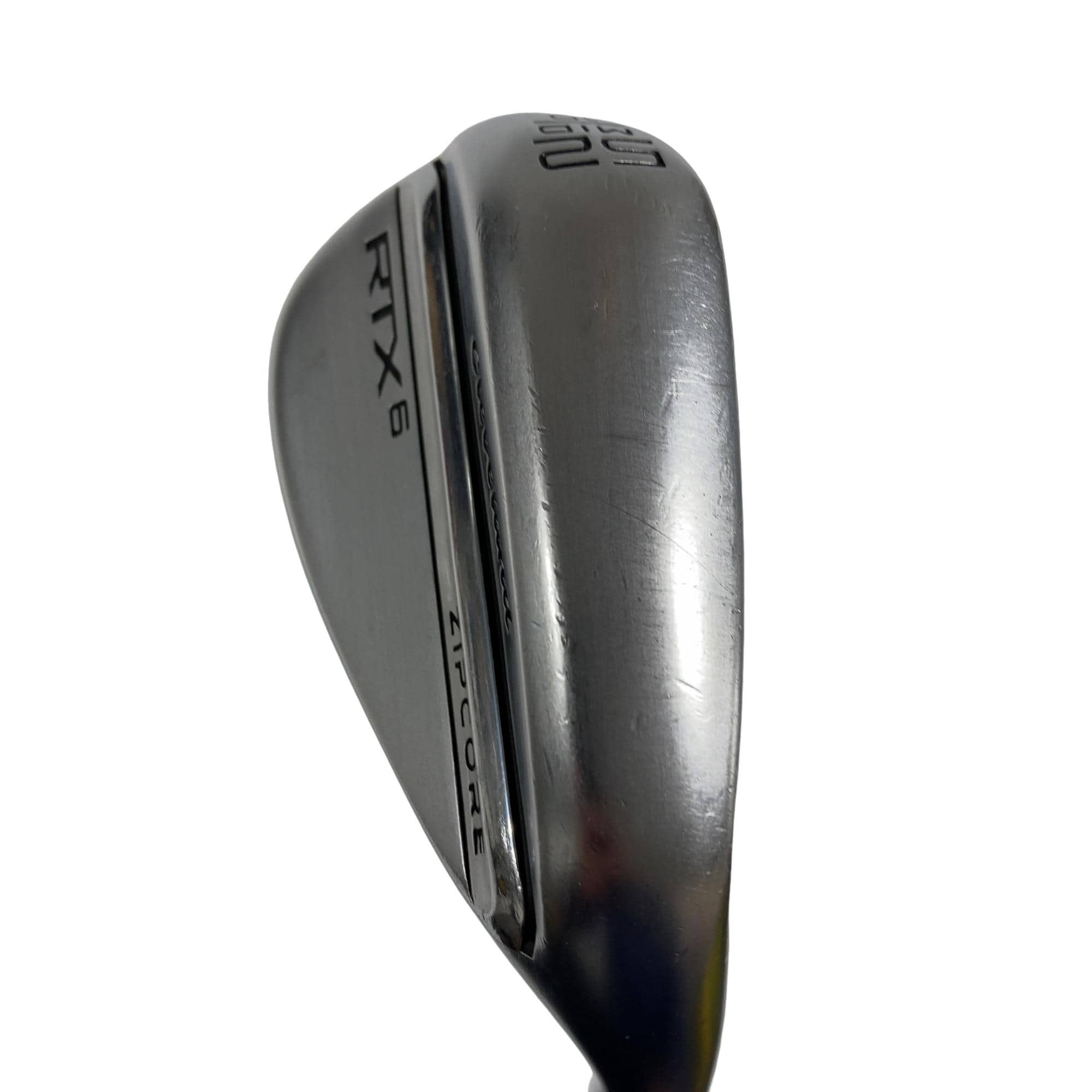 �b�����������������@�q�s�w�|�U�@�y�h�o�b�n�q�d�@�c�A�[�T�e���@�T�Q°�^�P�O°�@�l�h�c