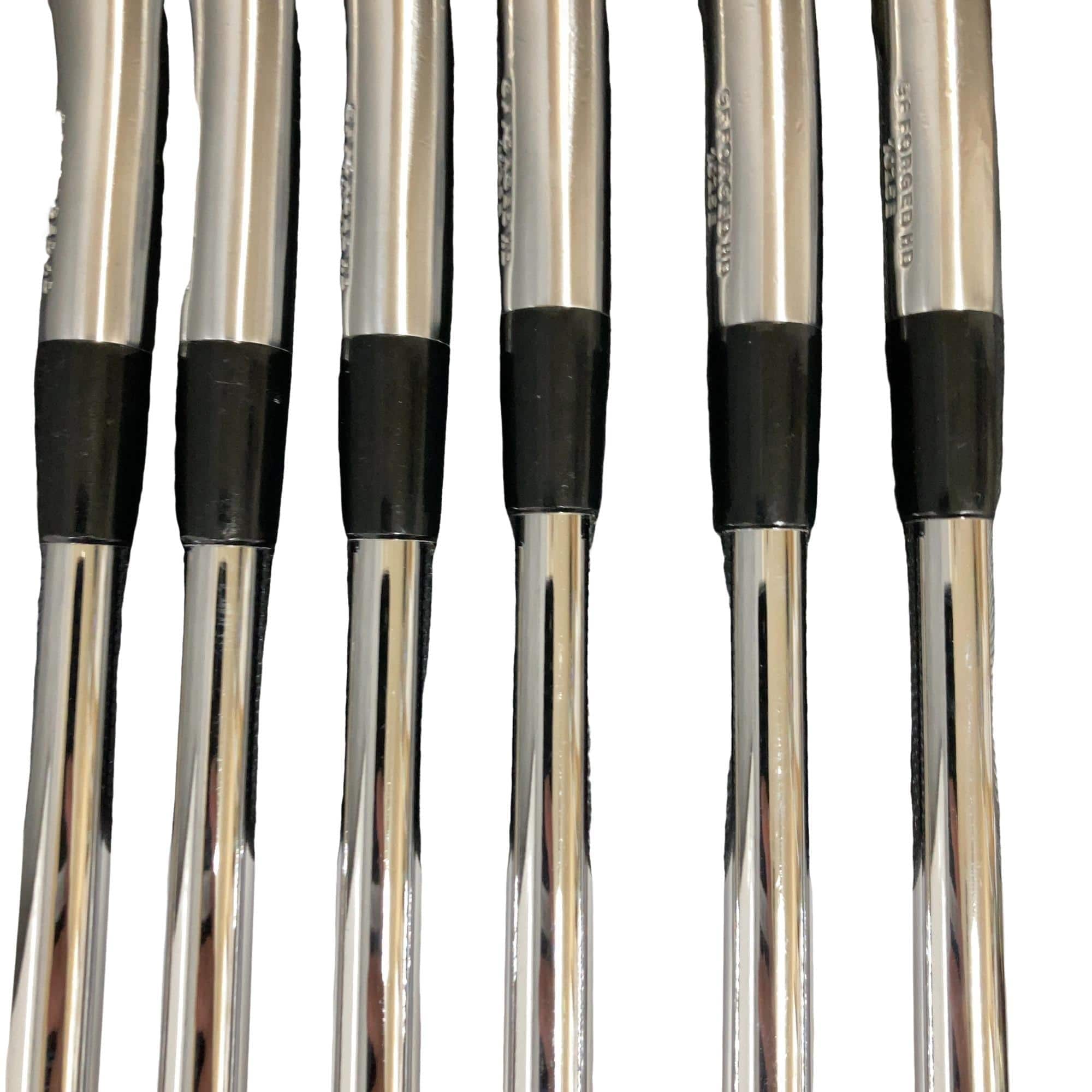 �l�����������@�o�����@�T�Q�O�@�U�r�i���{���F�U�{�Z�b�g�j