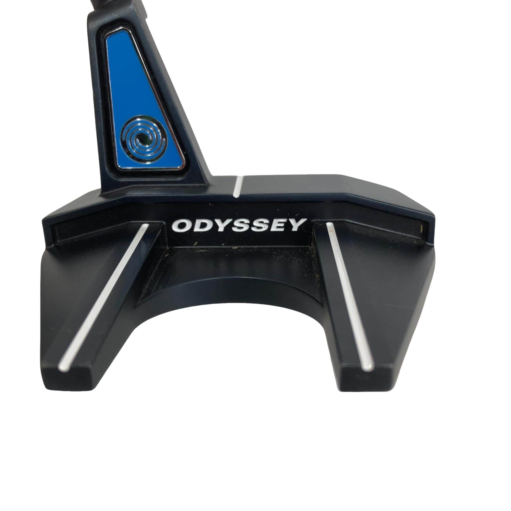 �`���|�n�m�d�@�s�q�h�|�a�d�`�l�@���V�@�R�S�C���`