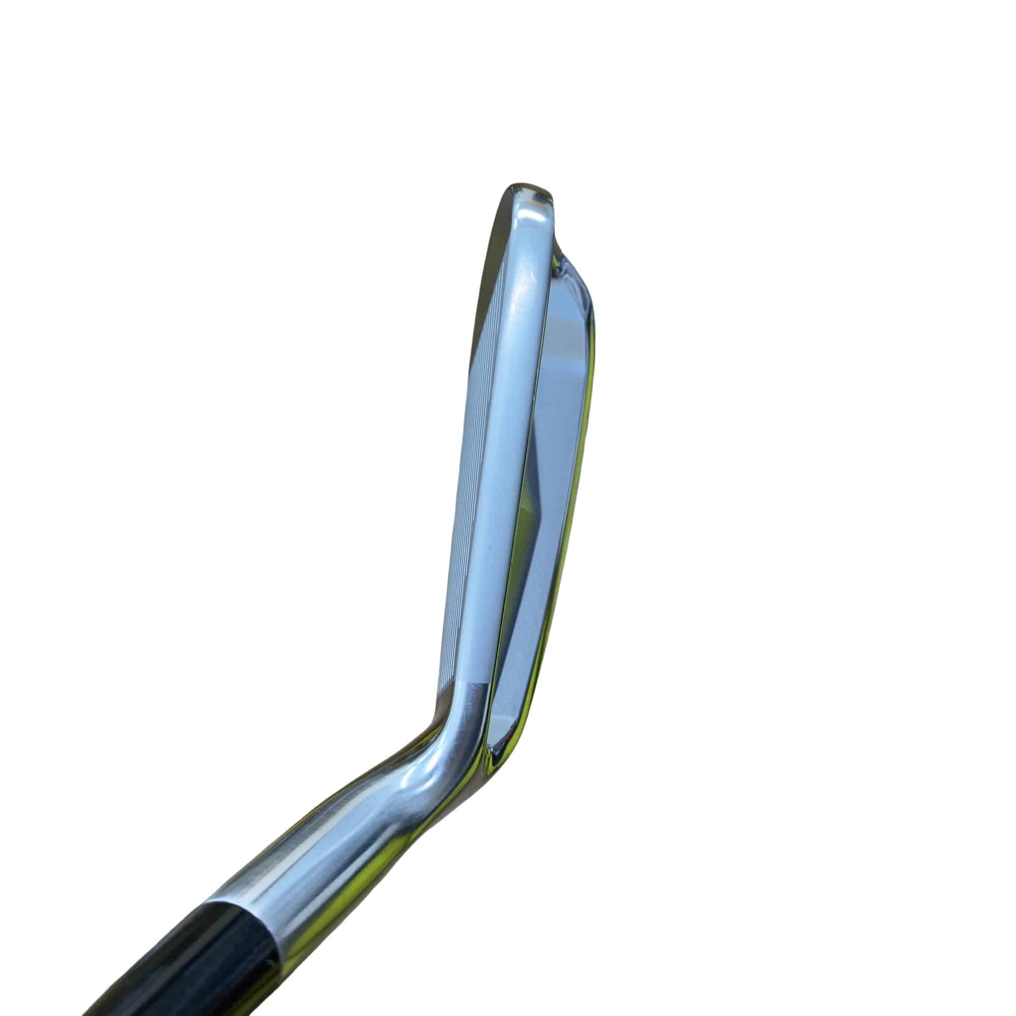 �s�����������@�l�������@�o�E�W�b�a�i�Q�O�Q�T�j�@�T�r�i���{���F�T�{�Z�b�g�j