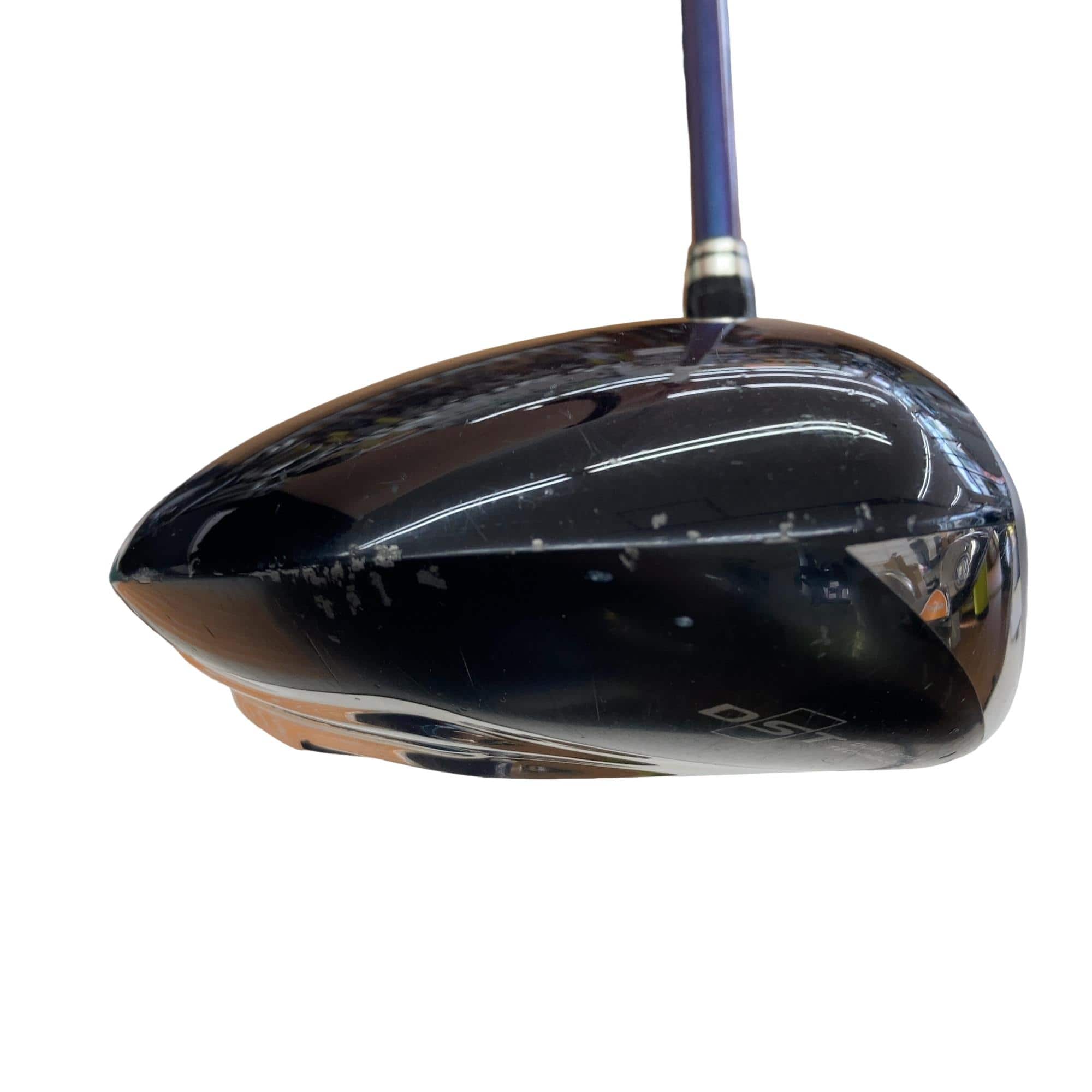 �w�w�h�n�i�Q�O�P�S�j�@�P�O�D�T°