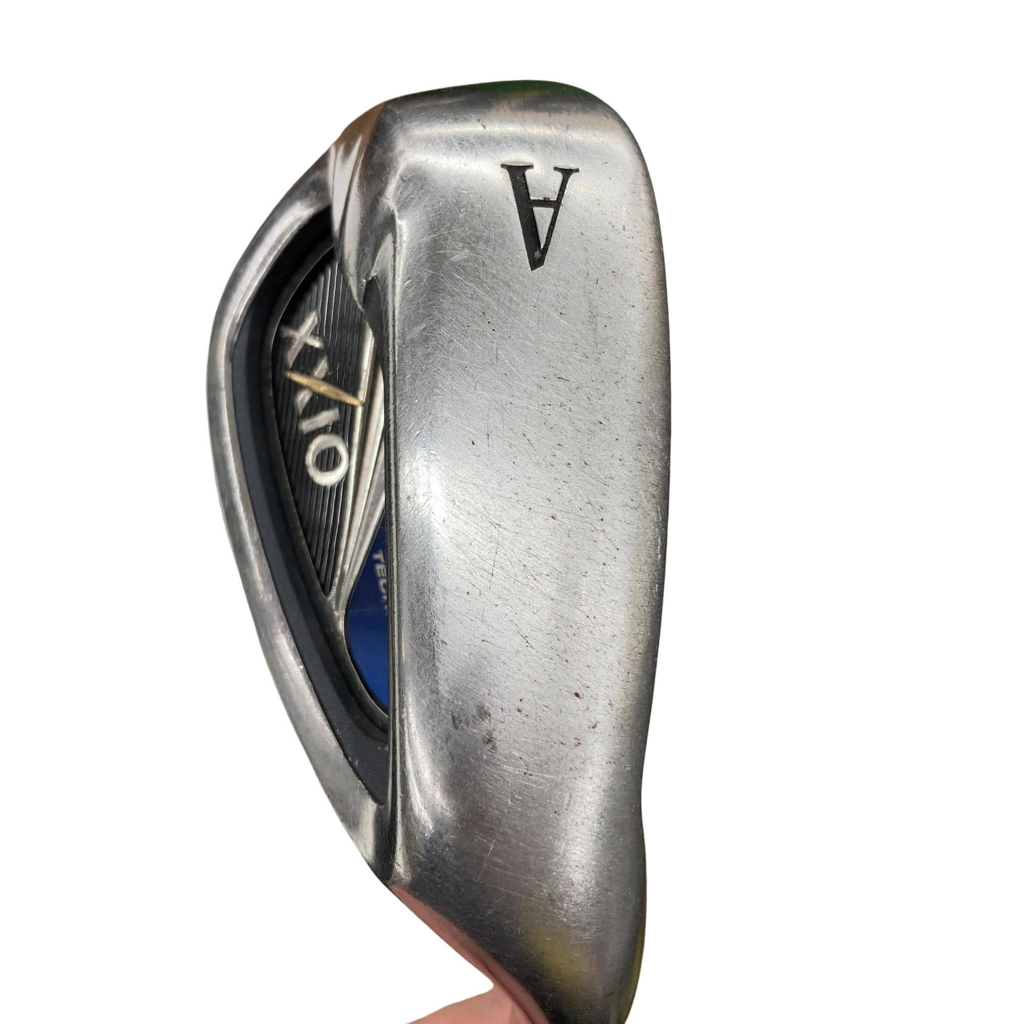 �w�w�h�n�i�Q�O�P�S�j�@�`�v