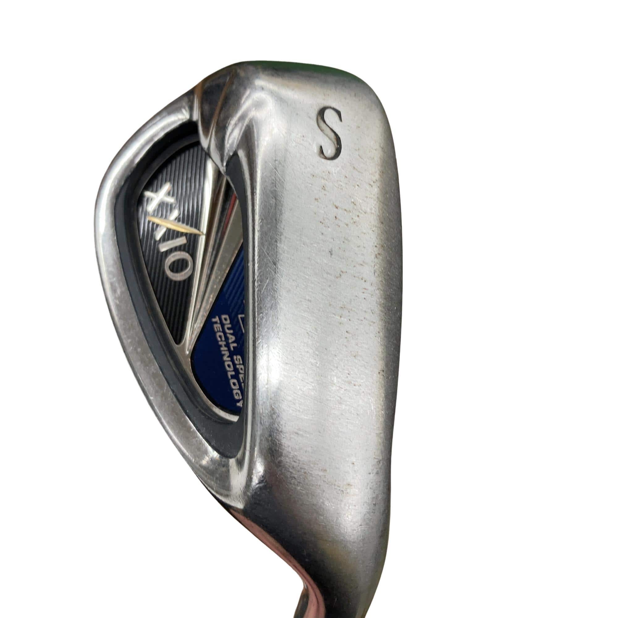 �w�w�h�n�i�Q�O�P�S�j�@�r�v