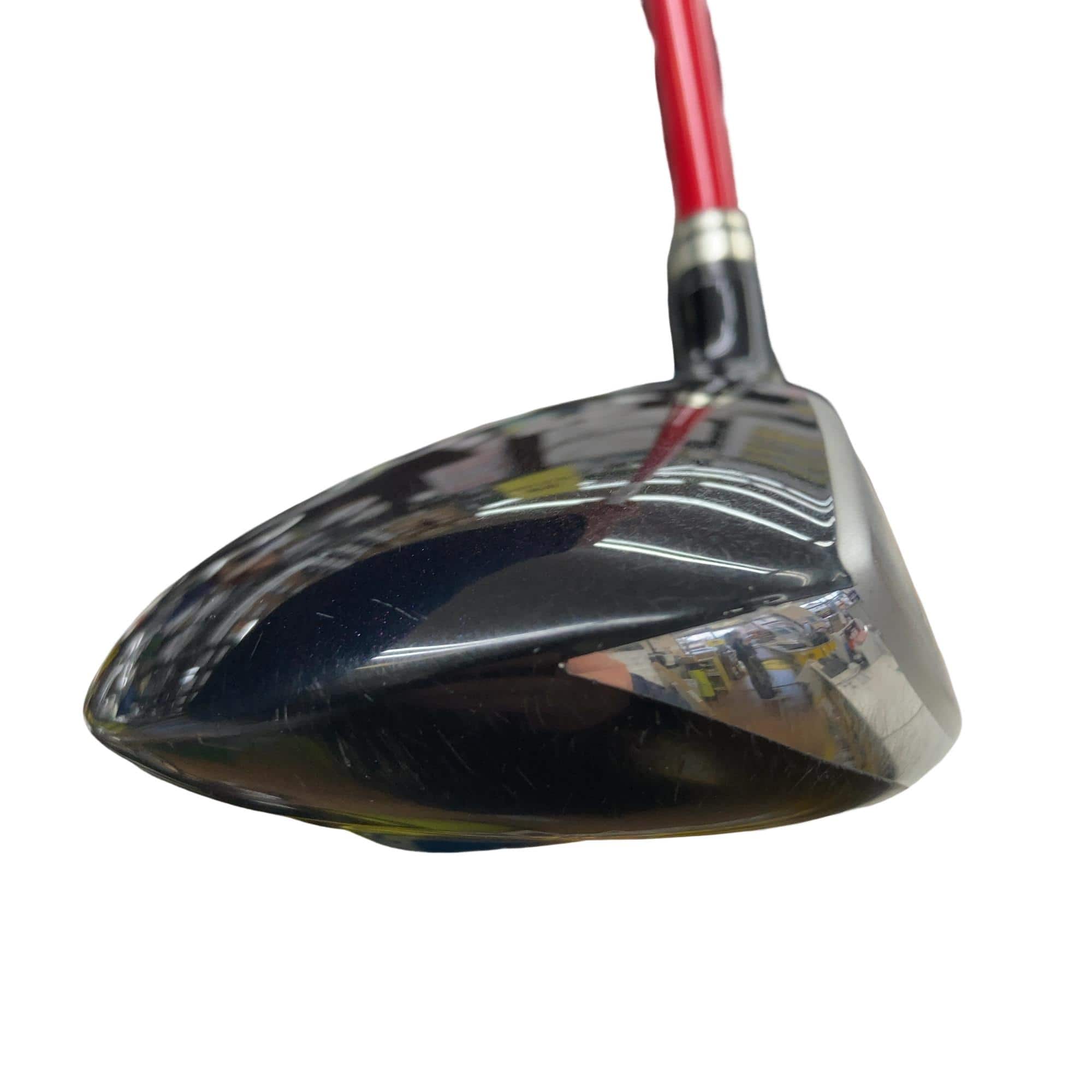 �w�w�h�n�i�Q�O�P�S�j�@�R�v�i�J�X�^���j