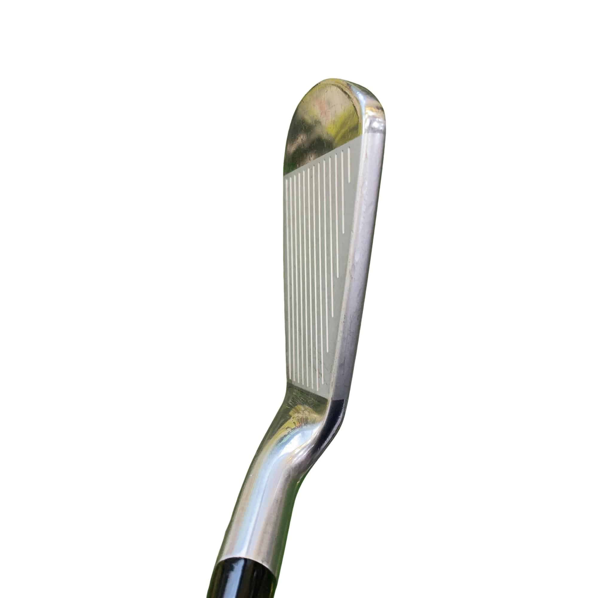 �s�n�t�q�r�s�`�f�d�@�u���p�@�e�n�q�f�d�c�i�Q�O�P�Q�j�@�U�r�i���{���F�U�{�Z�b�g�j